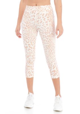 sc30 knee tights