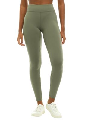 Wonderly Studio Women s Pull On Leggings belk