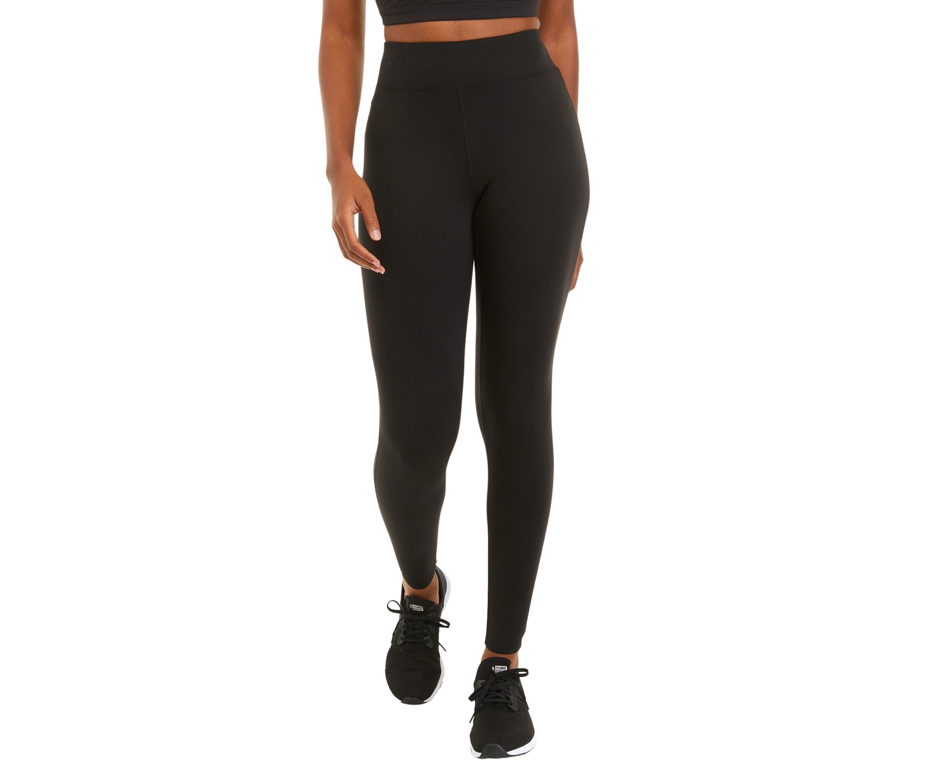 Studio Womens Yummy Leggings