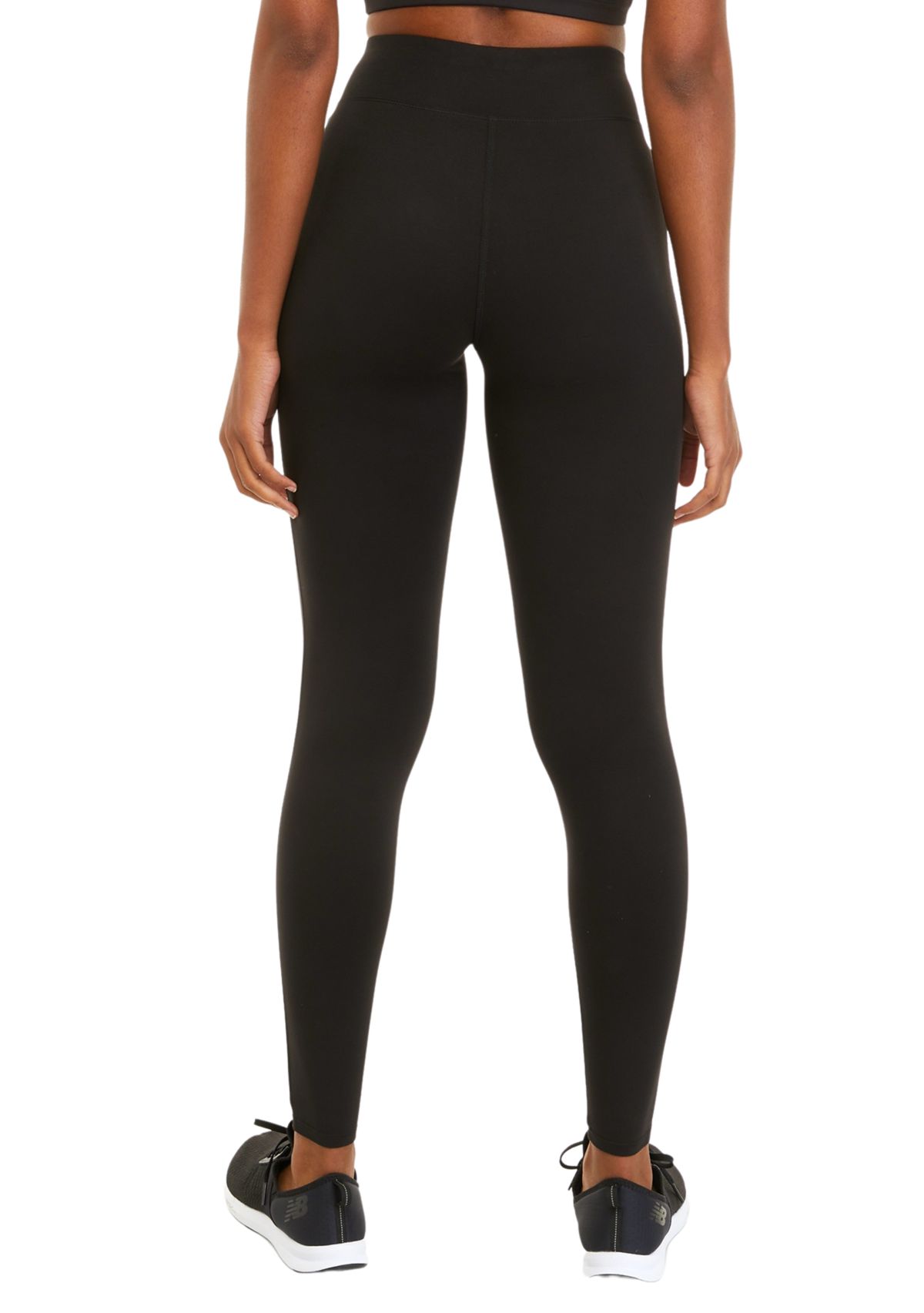 Studio Womens Yummy Leggings