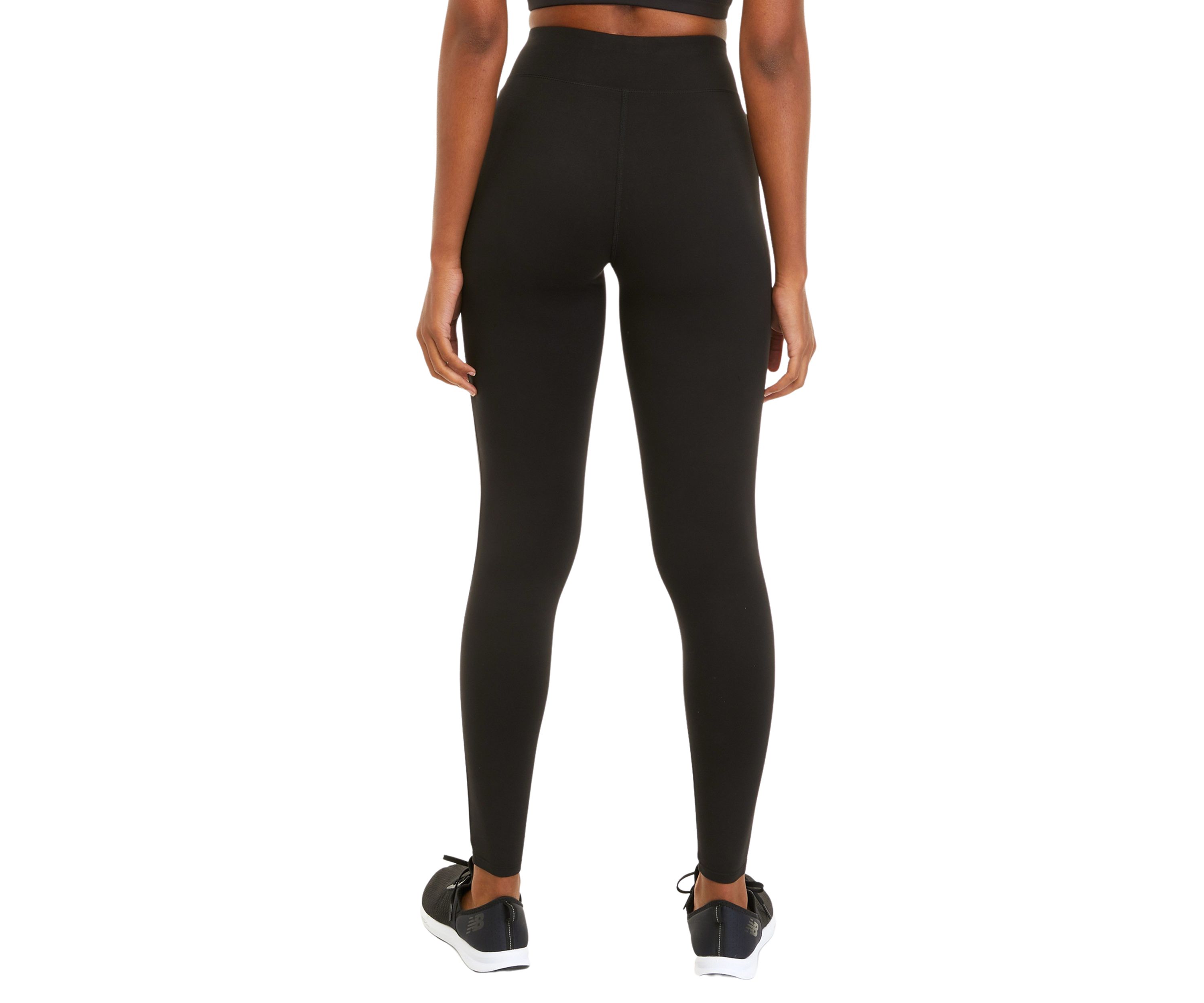Studio Womens Yummy Leggings