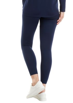 Wonderly Studio Women s Yummy Leggings belk