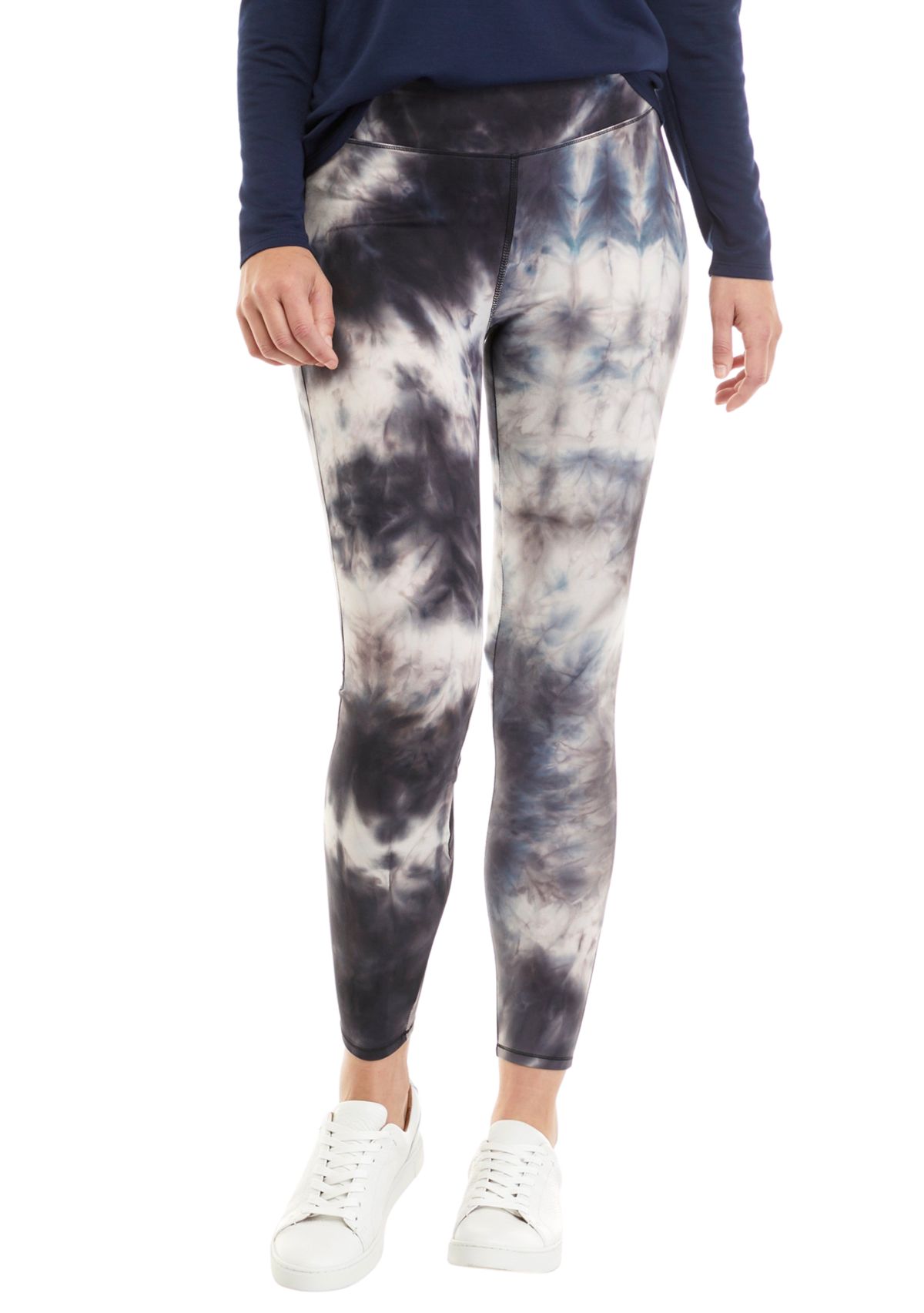 Studio Womens Yummy Leggings								