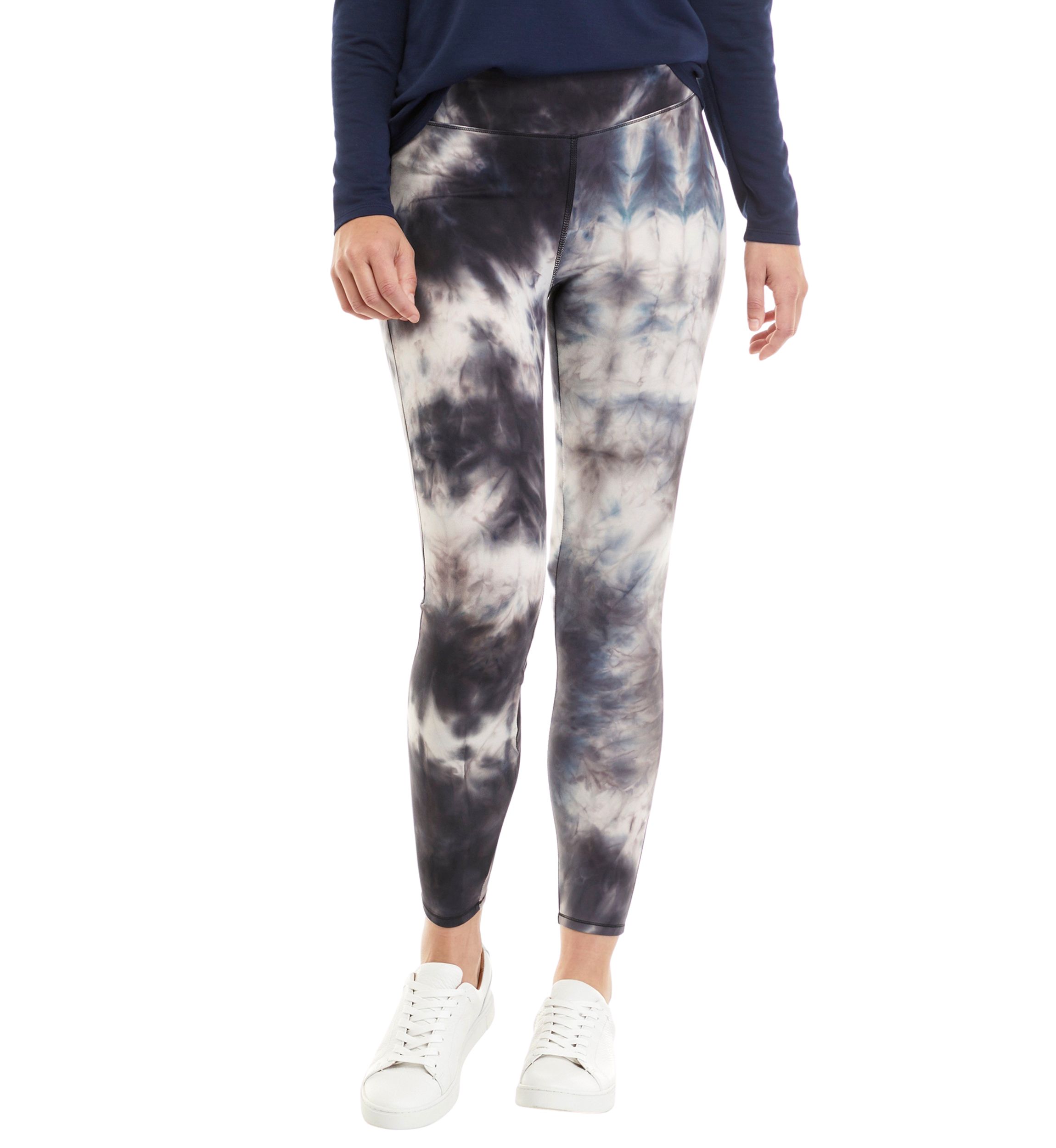 Studio Womens Yummy Leggings								