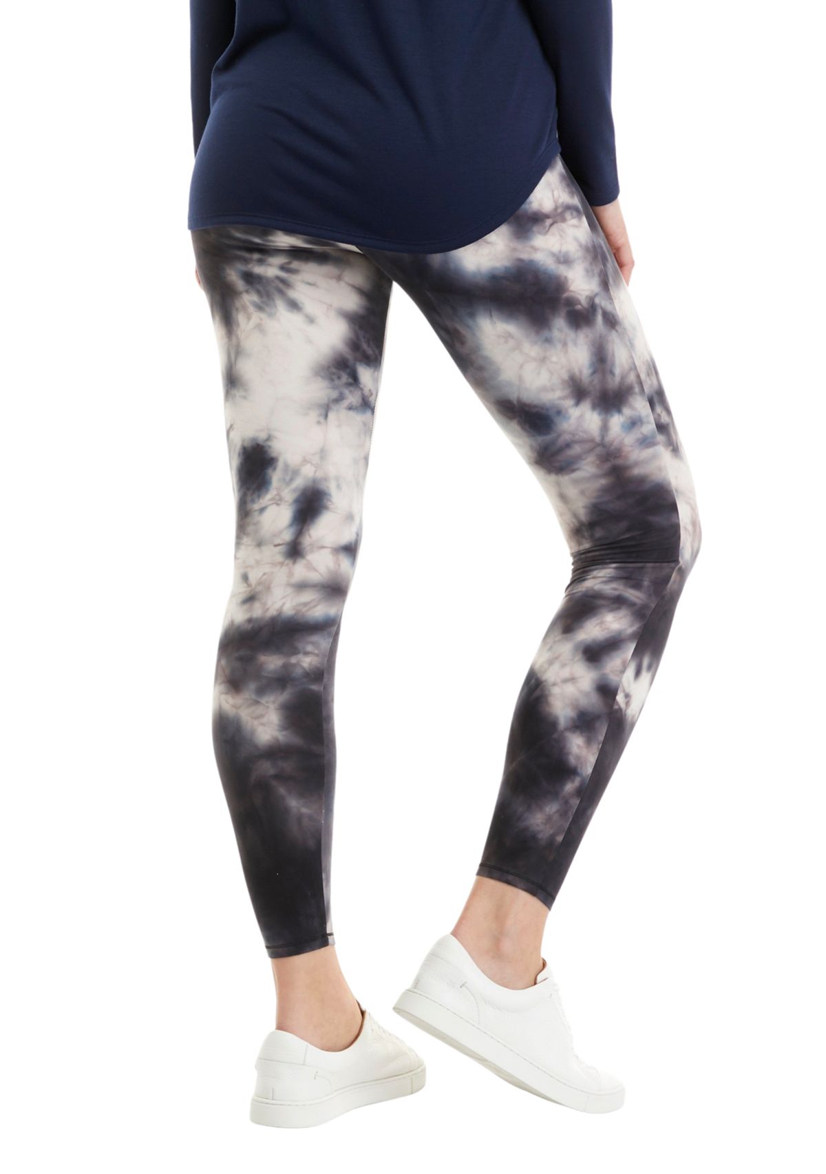 Studio Womens Yummy Leggings								