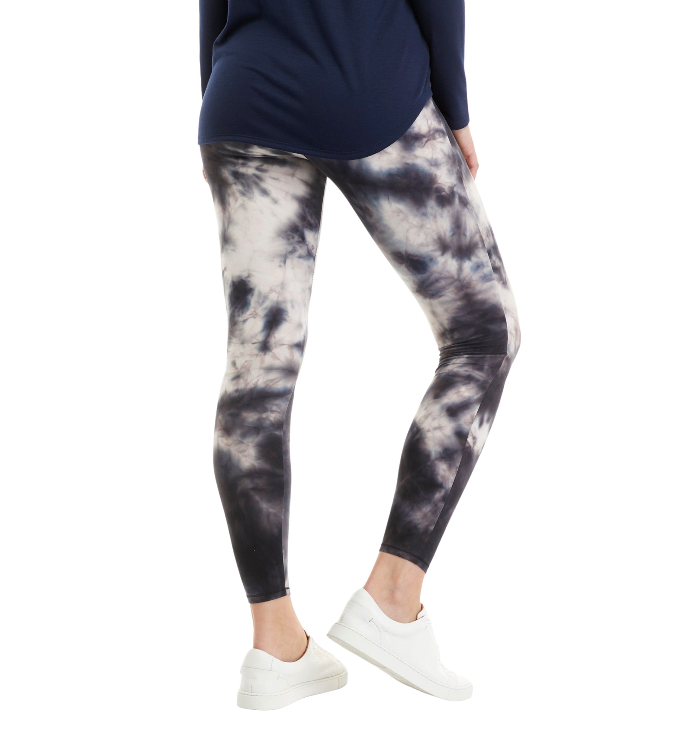 Studio Womens Yummy Leggings								