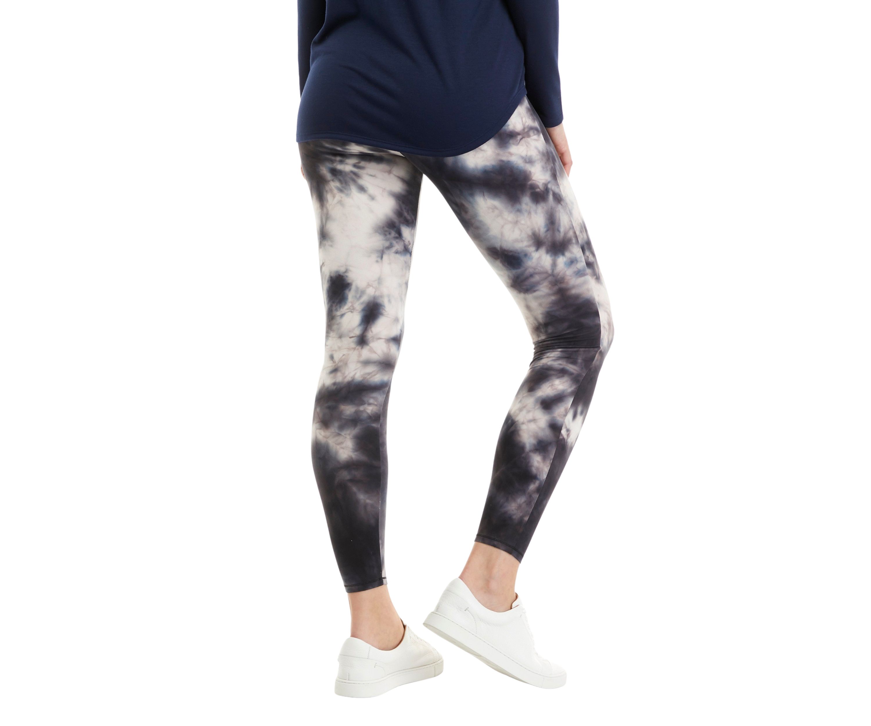 Studio Womens Yummy Leggings								