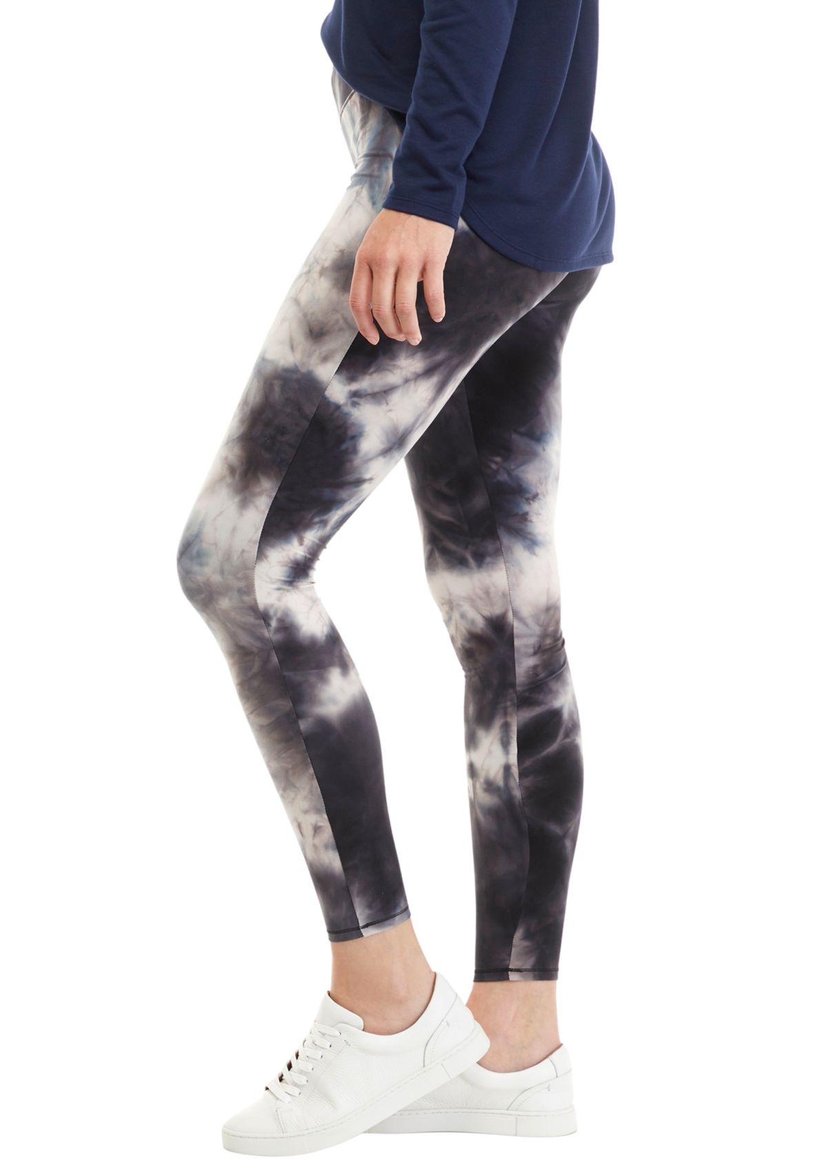 Studio Womens Yummy Leggings								