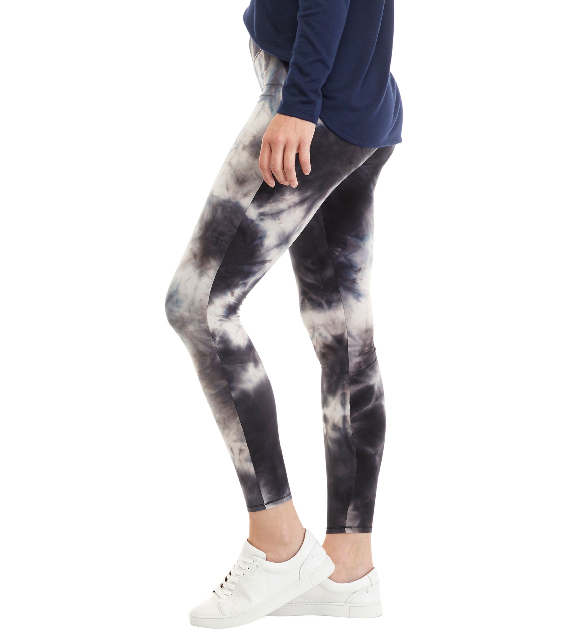 Studio Womens Yummy Leggings								