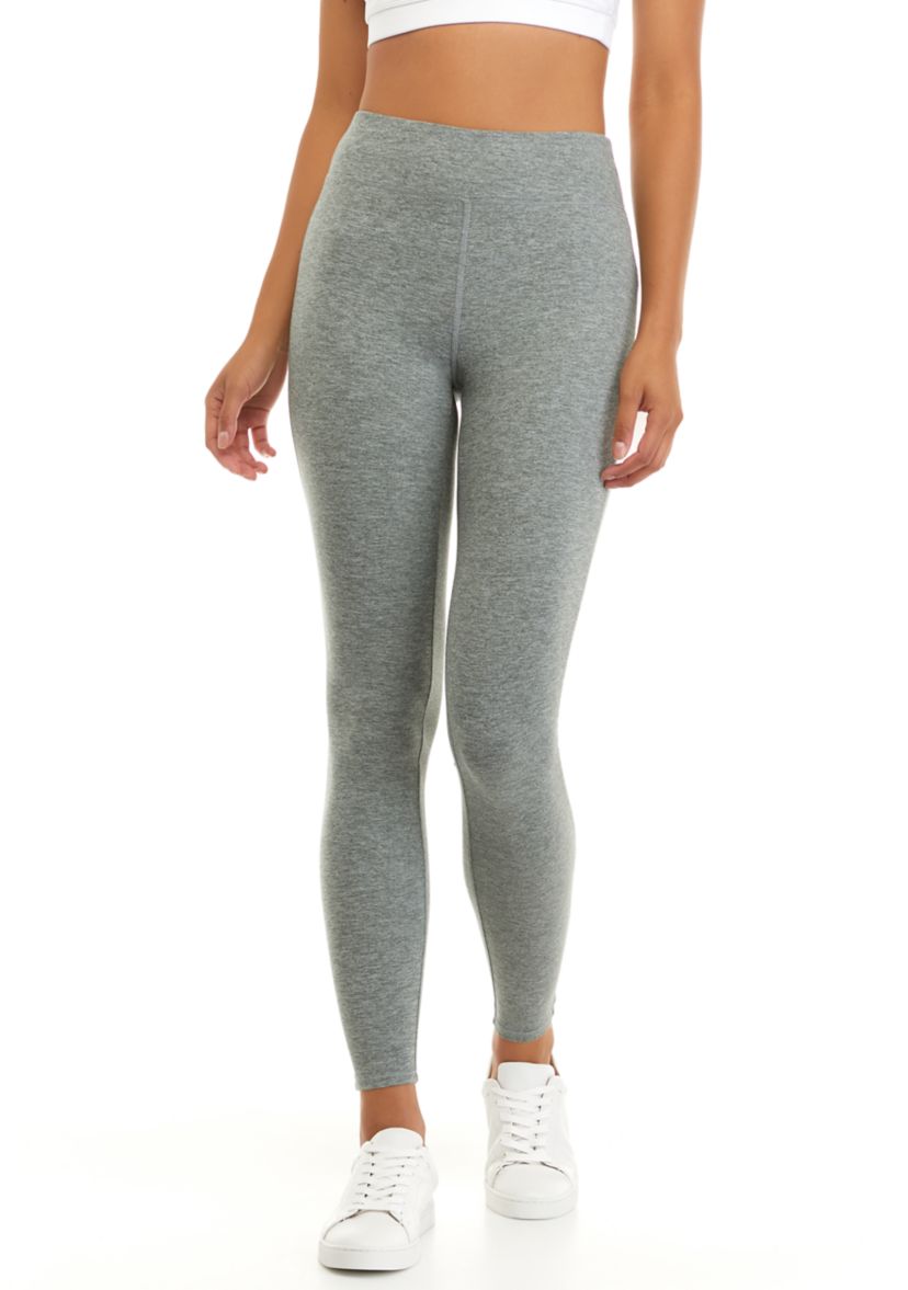 Stuido Womens Yummy Leggings