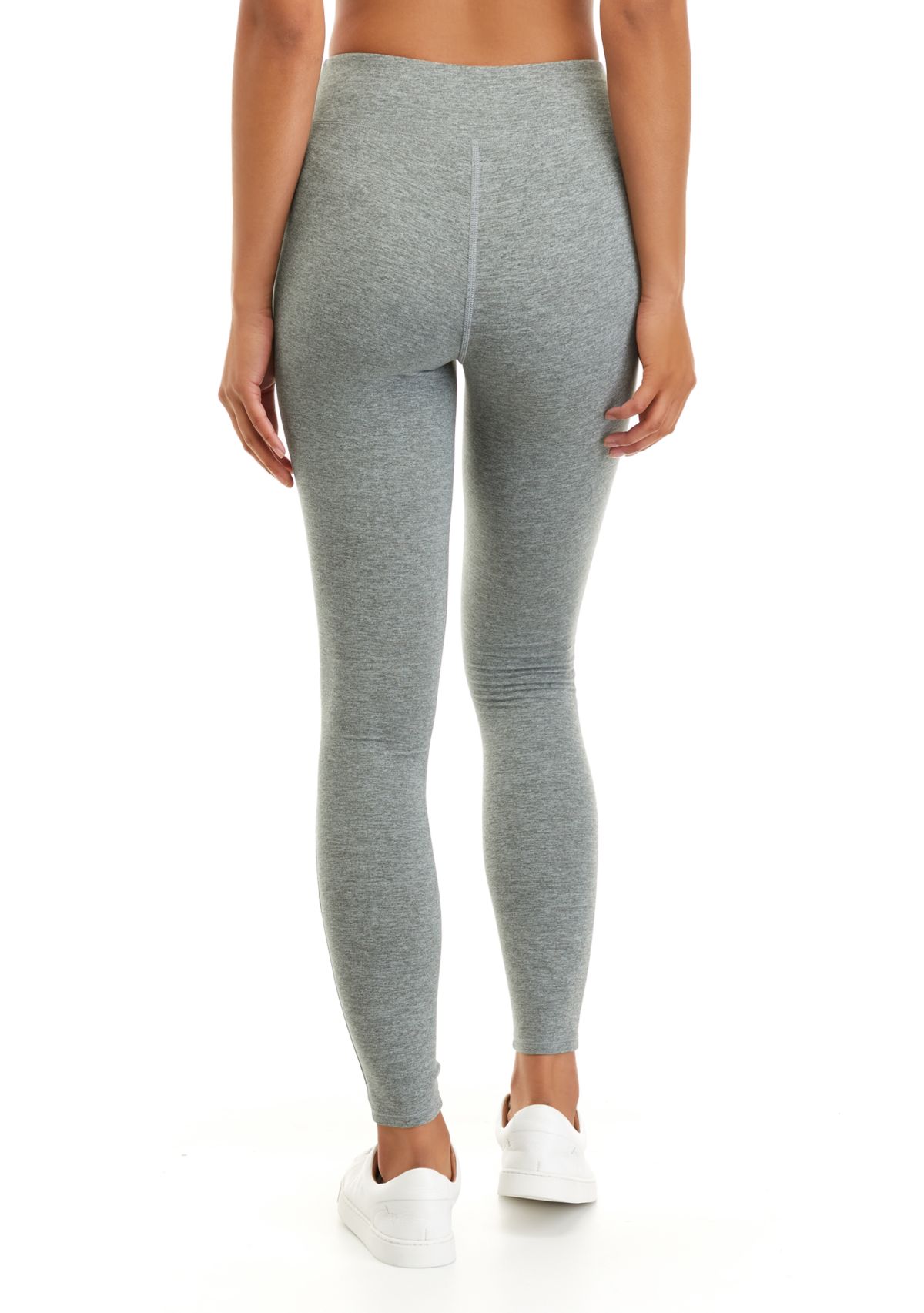 Stuido Womens Yummy Leggings