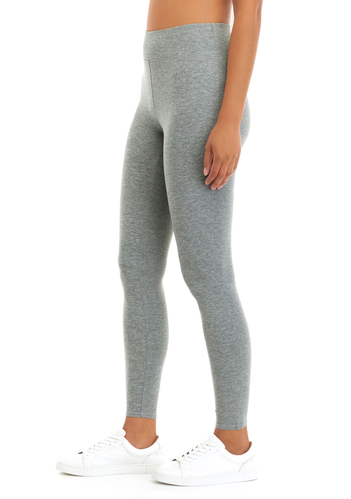 Stuido Womens Yummy Leggings
