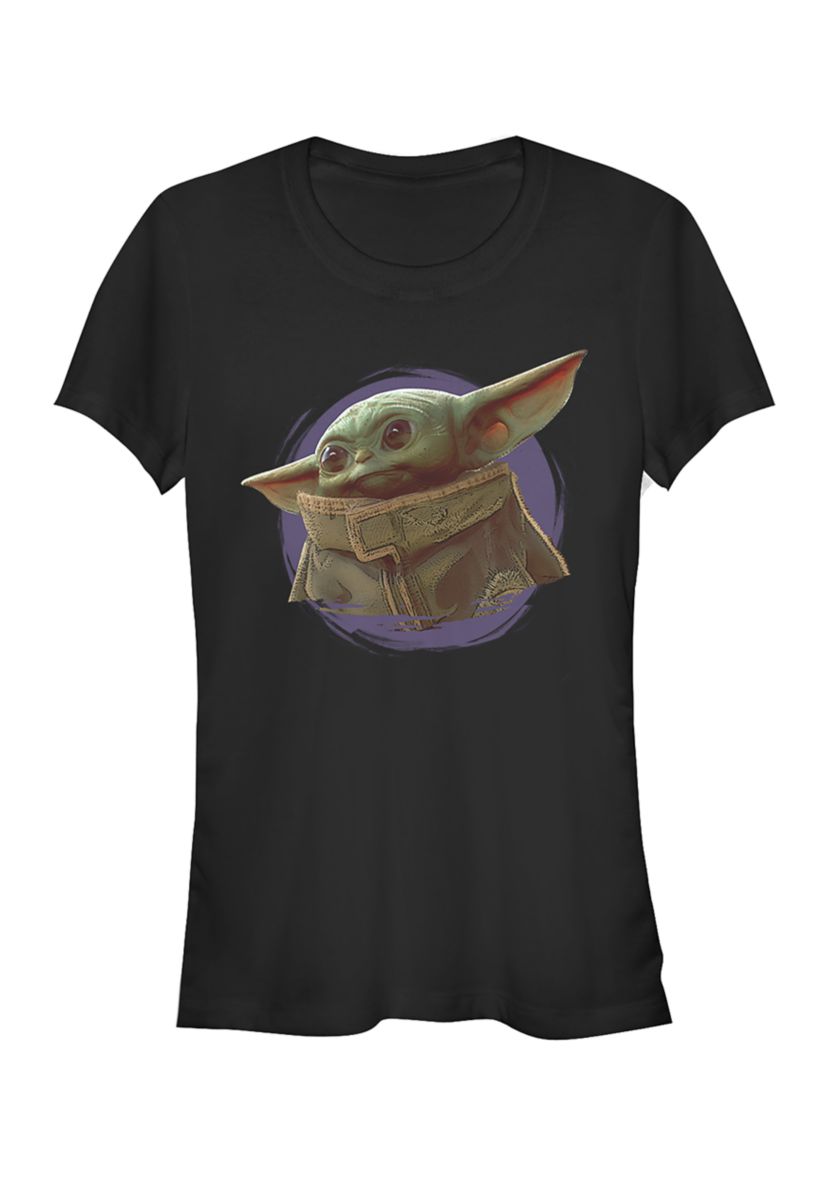 Officially Licensed Star Wars Graphic T-Shirt