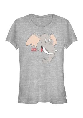 Cartoon Network Gilliam Graphic T-Shirt