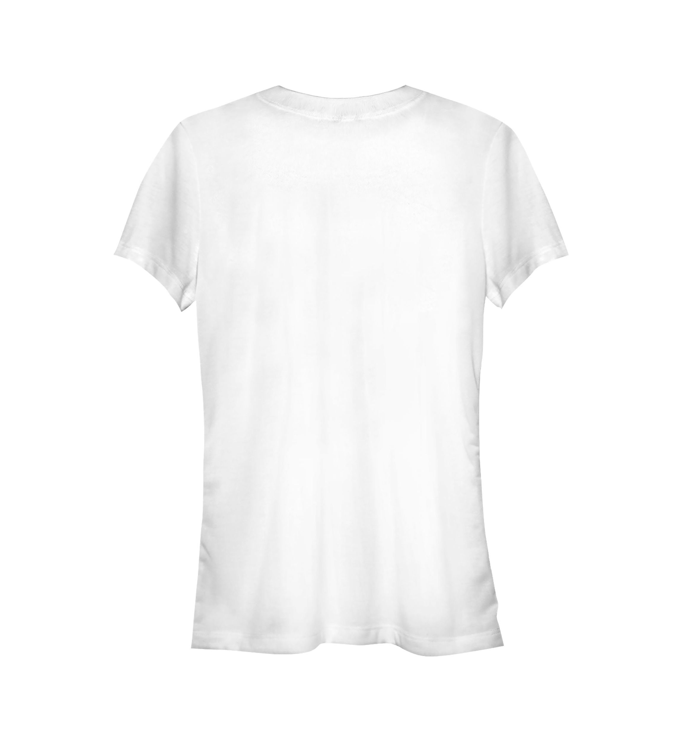 Carriage Ride Graphic T-Shirt