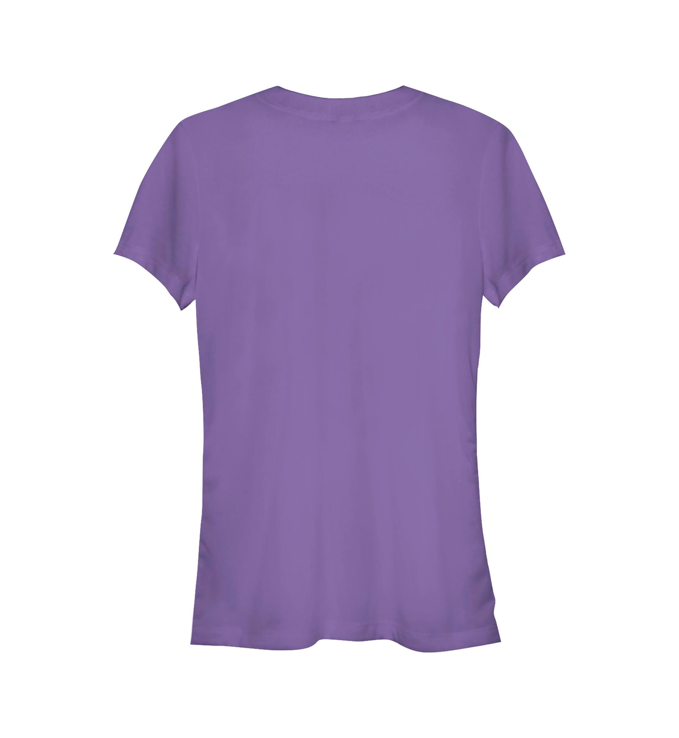 Big Face Abu Graphic T-Shirt