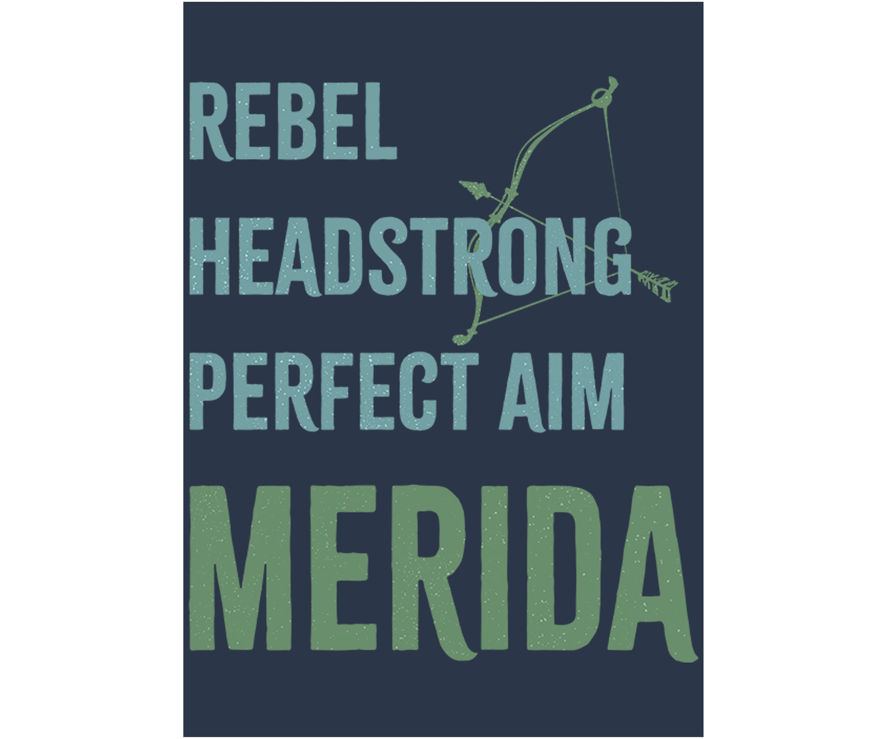 List Merida Graphic Tank