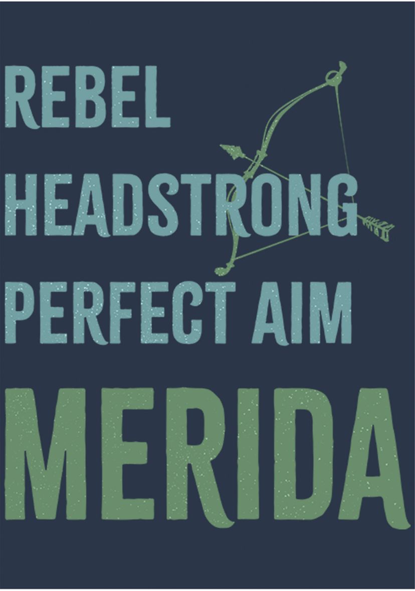 List Merida Graphic Tank