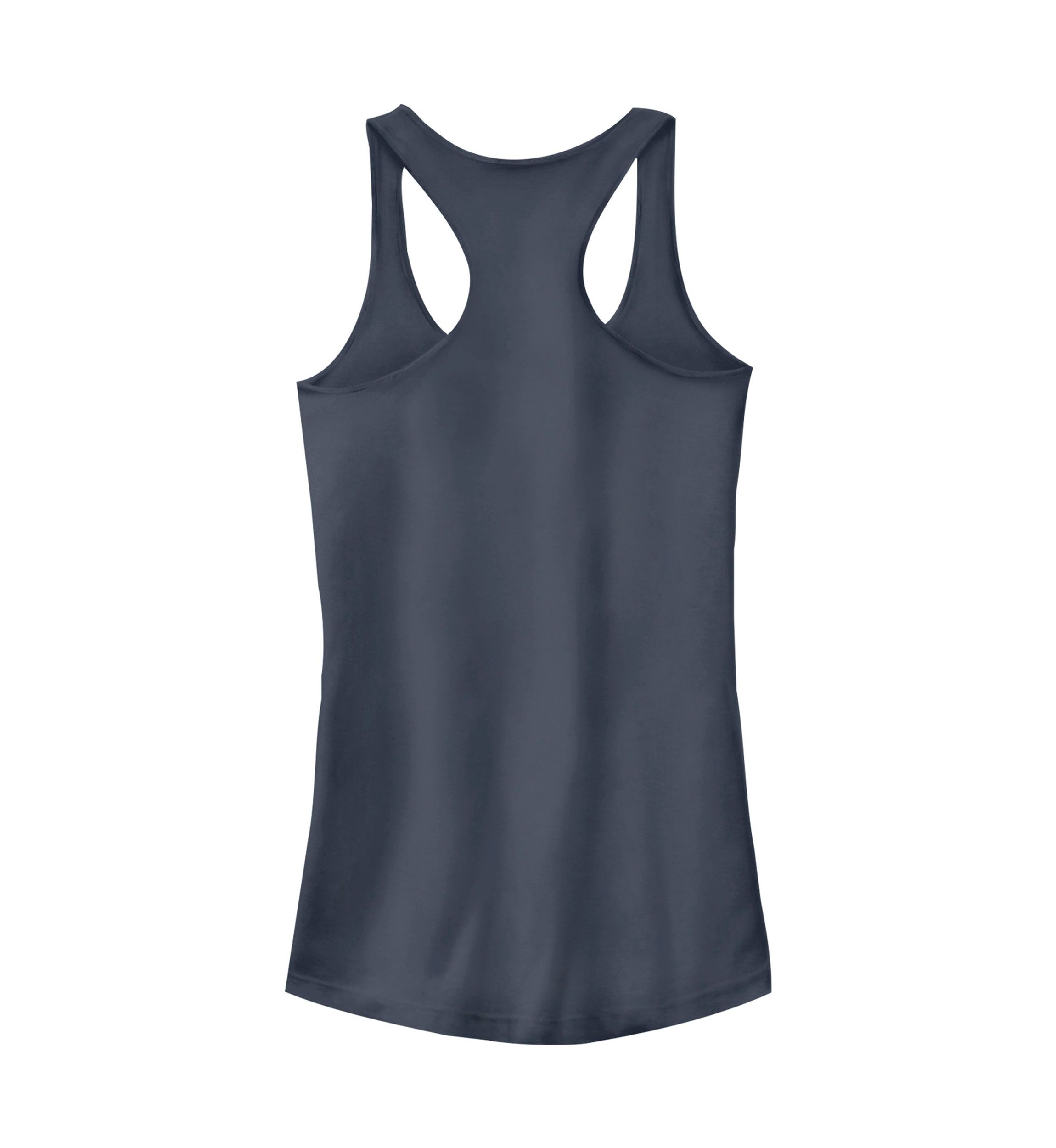 Bibbidi Crew Graphic Tank