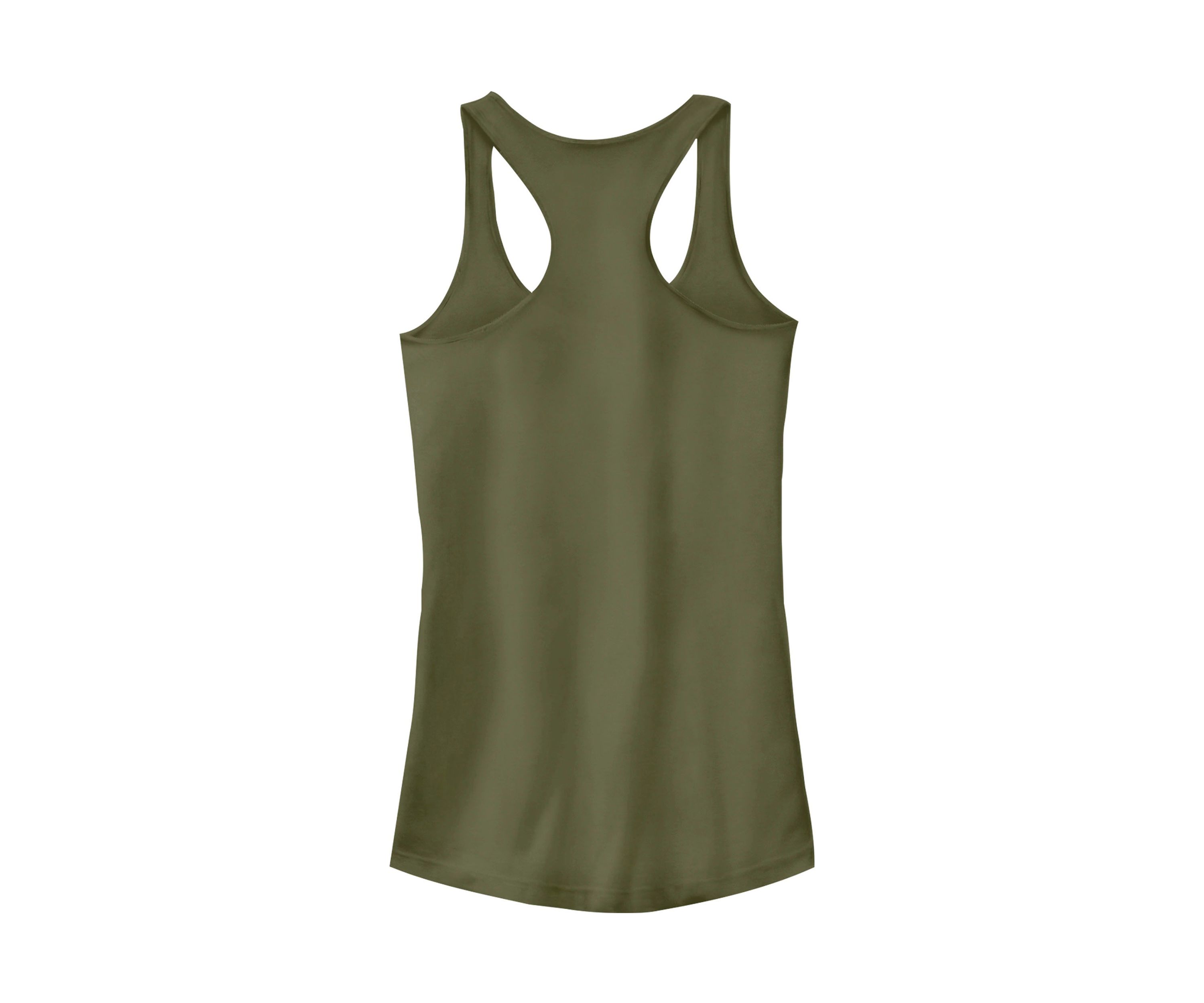 Fashion Tiana Graphic Tank