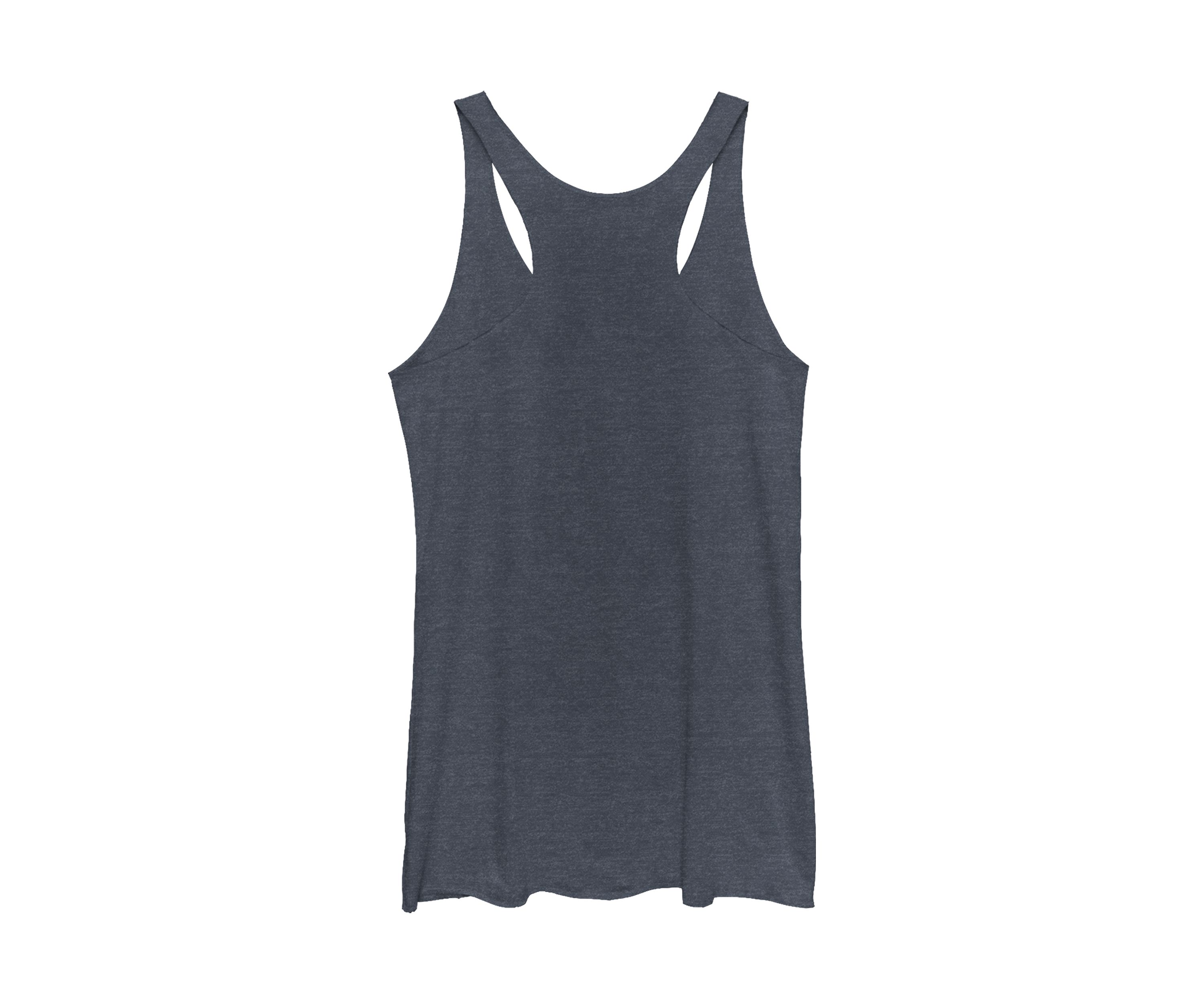 Poster Graphic Tank