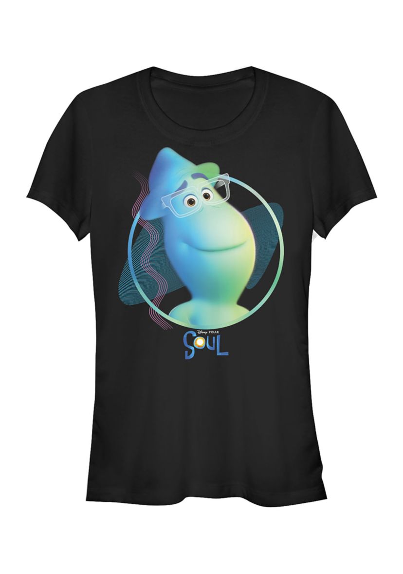 Hat Graphic T-Shirt
