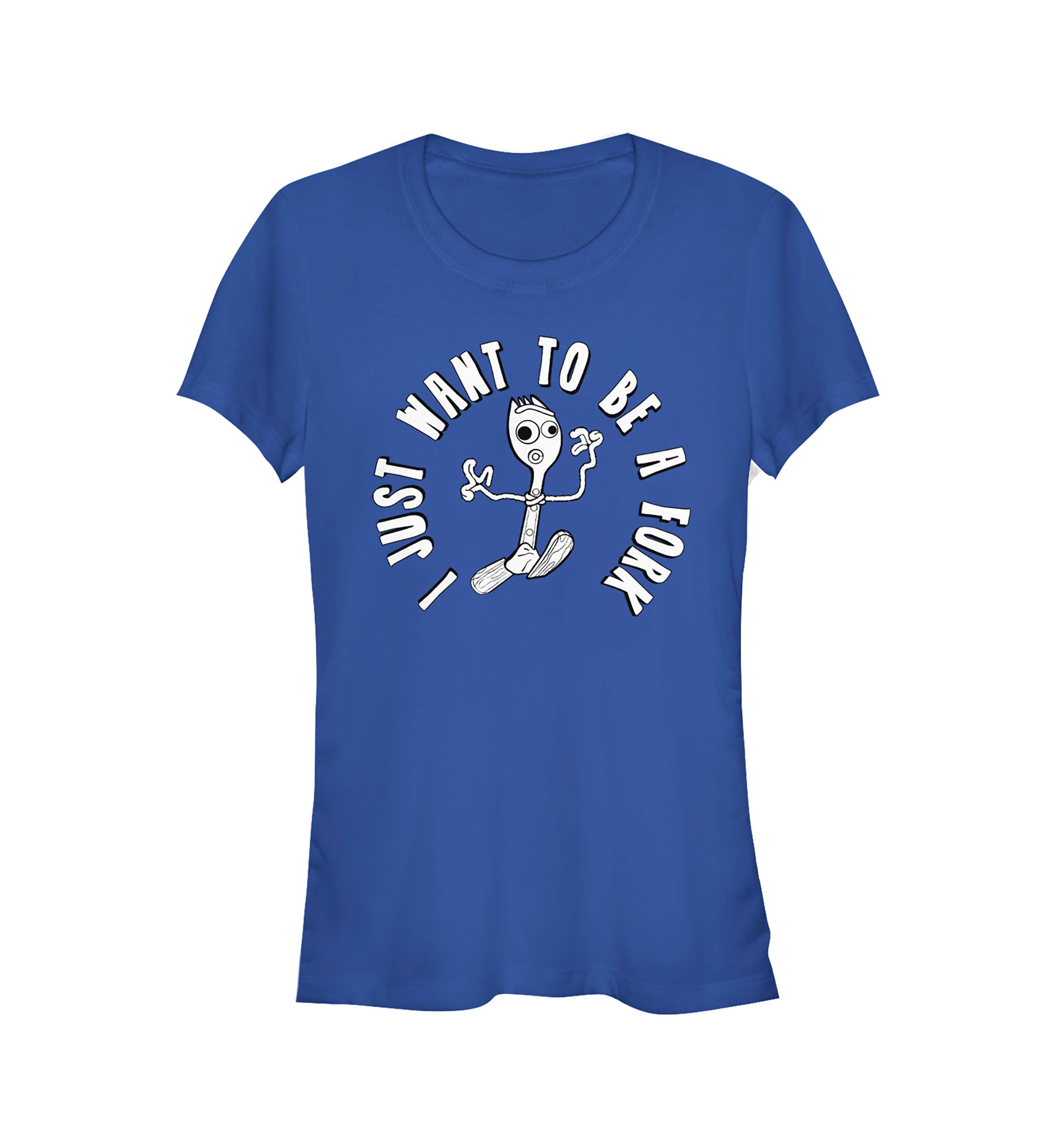 I dont belong Graphic T-Shirt