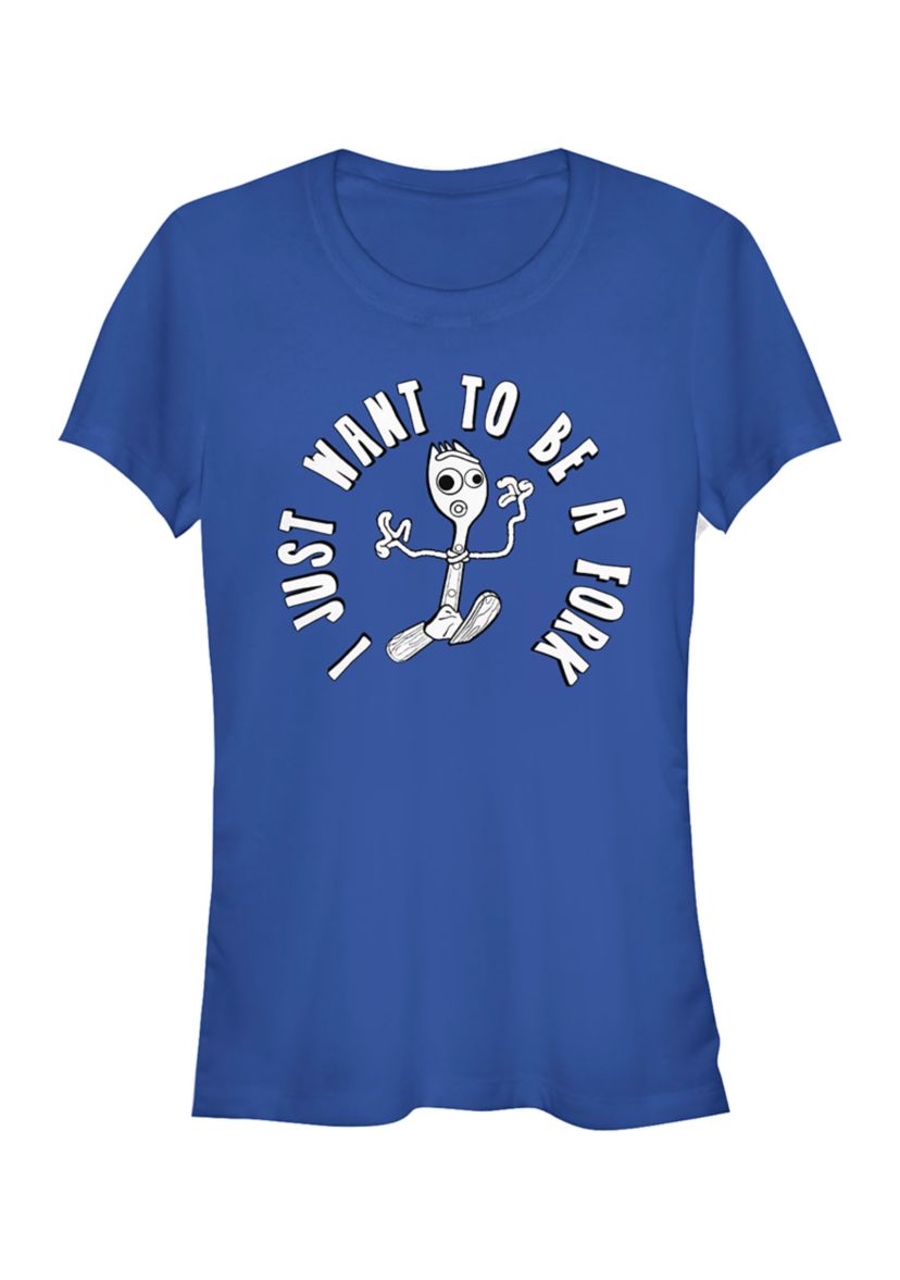 I dont belong Graphic T-Shirt