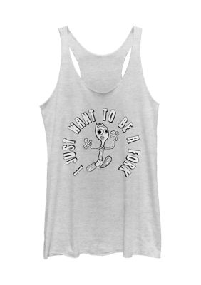 Tom and Jerry Women's I dont belong