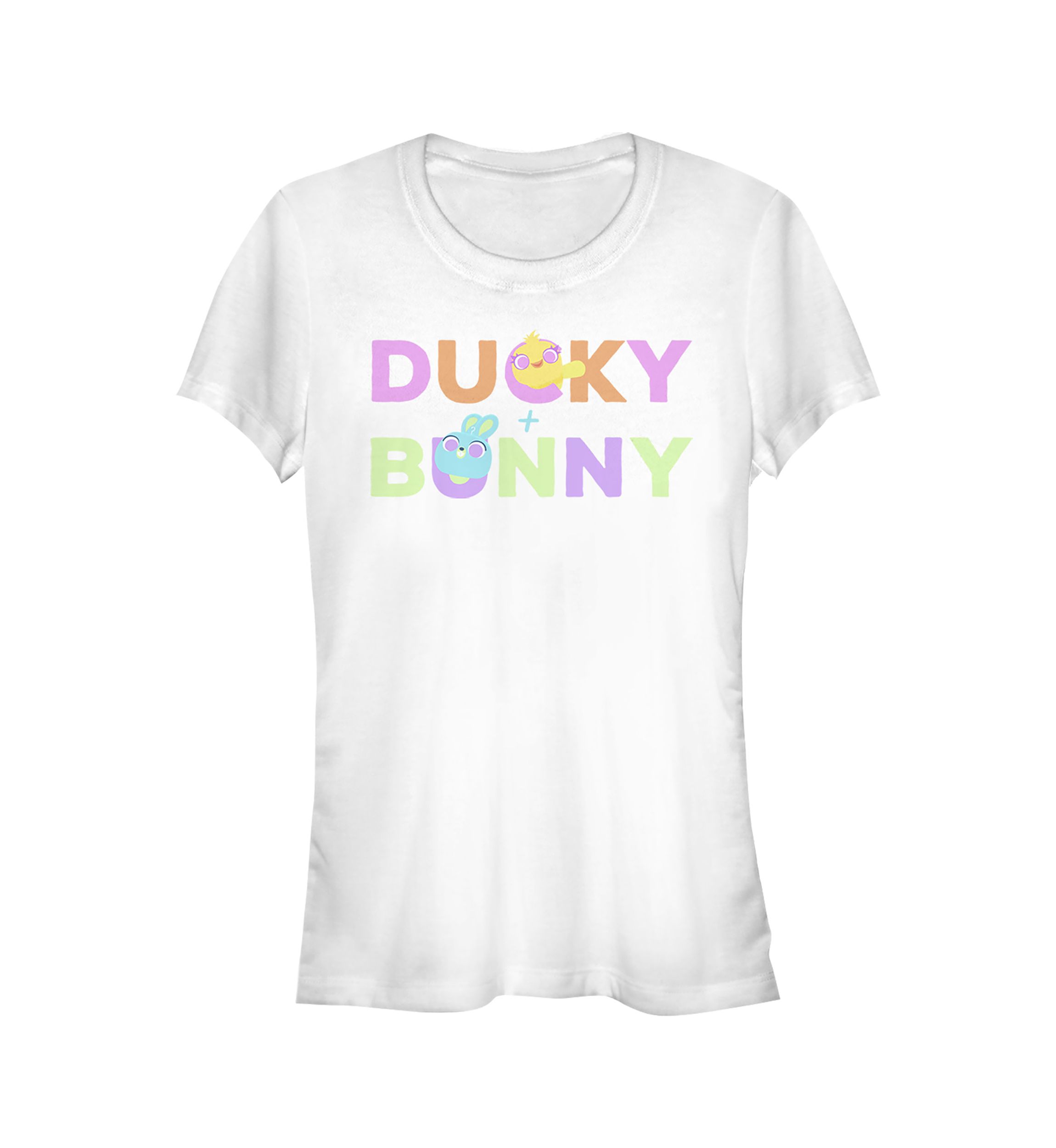 Whats In A Name Graphic T-Shirt