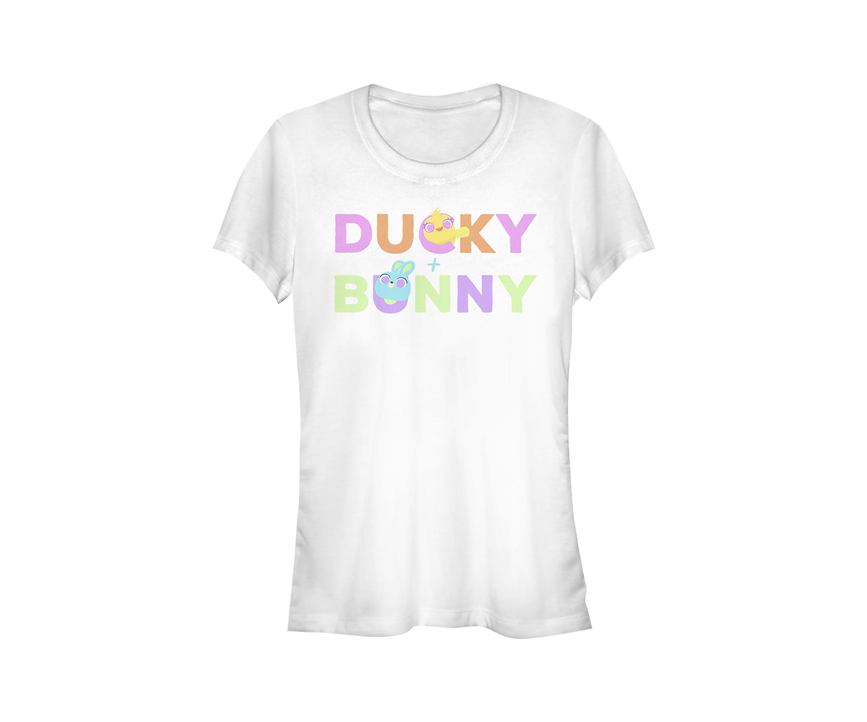 Whats In A Name Graphic T-Shirt