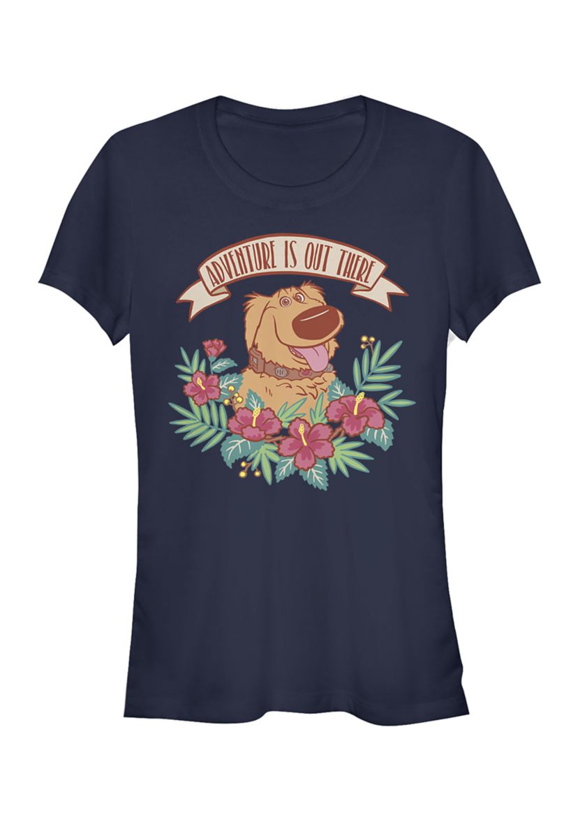 Goodest Boy Graphic T-Shirt