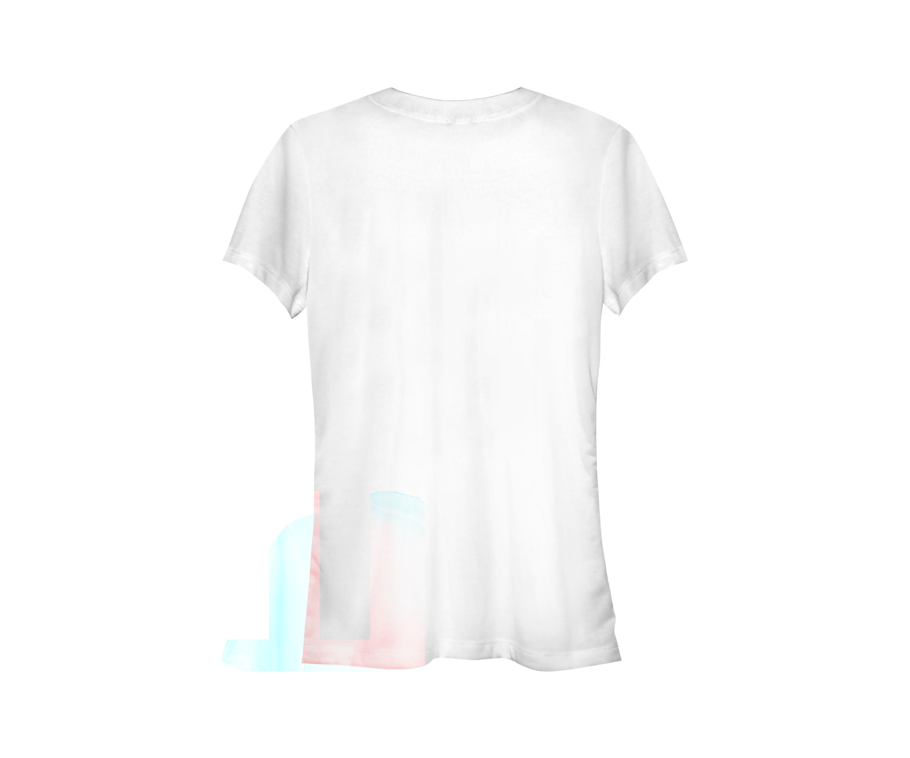 Adventure  Graphic T-Shirt