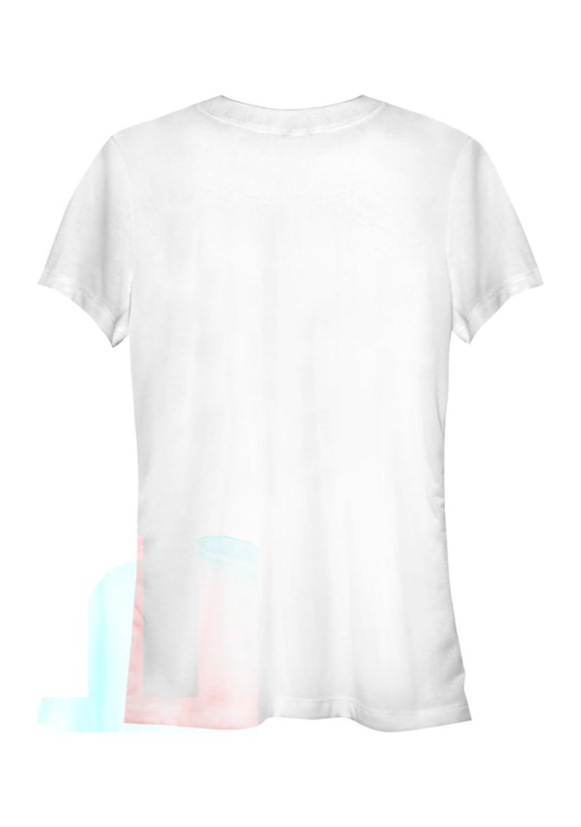 Adventure  Graphic T-Shirt