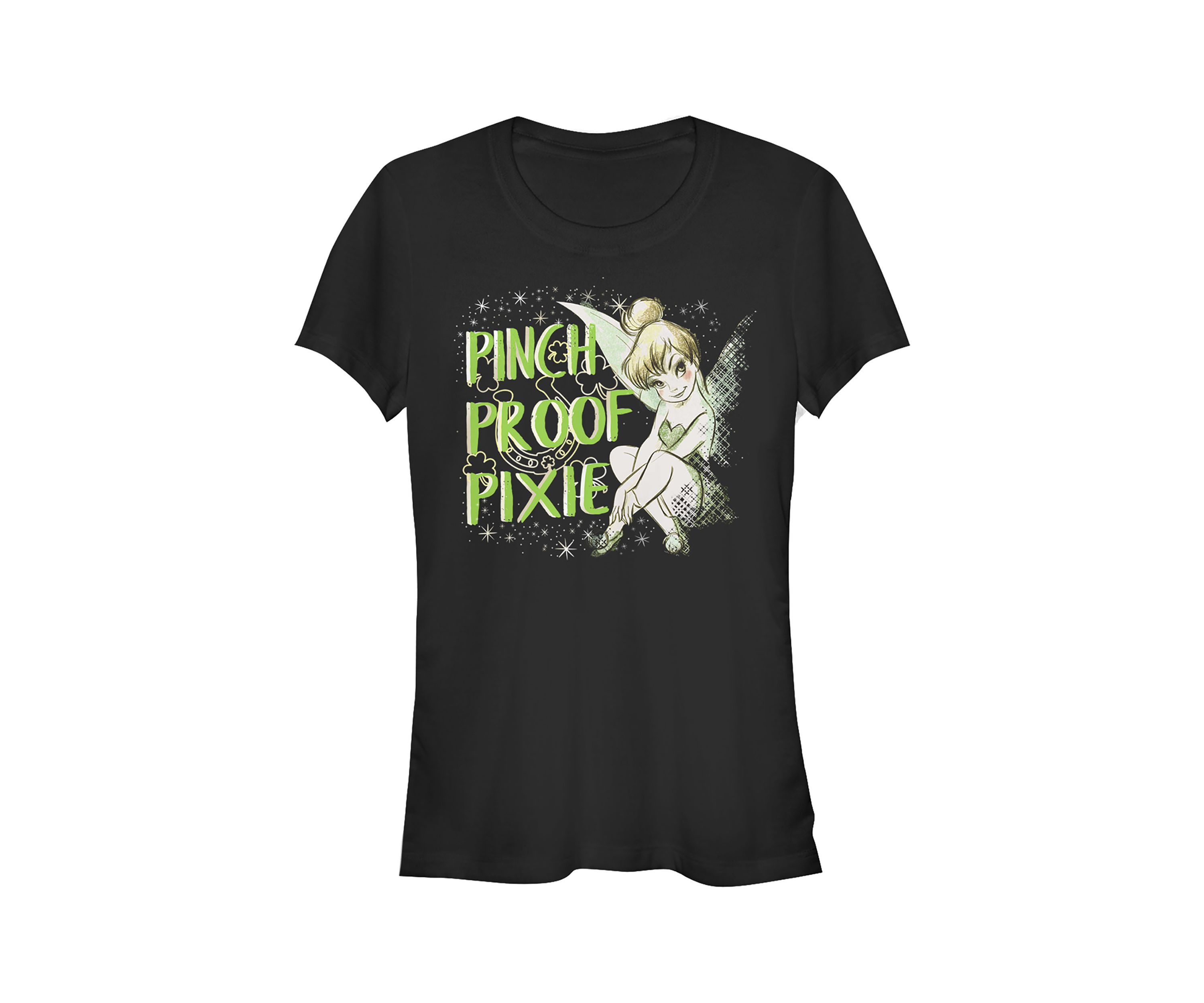 Pinch Proof Tink Graphic T-Shirt
