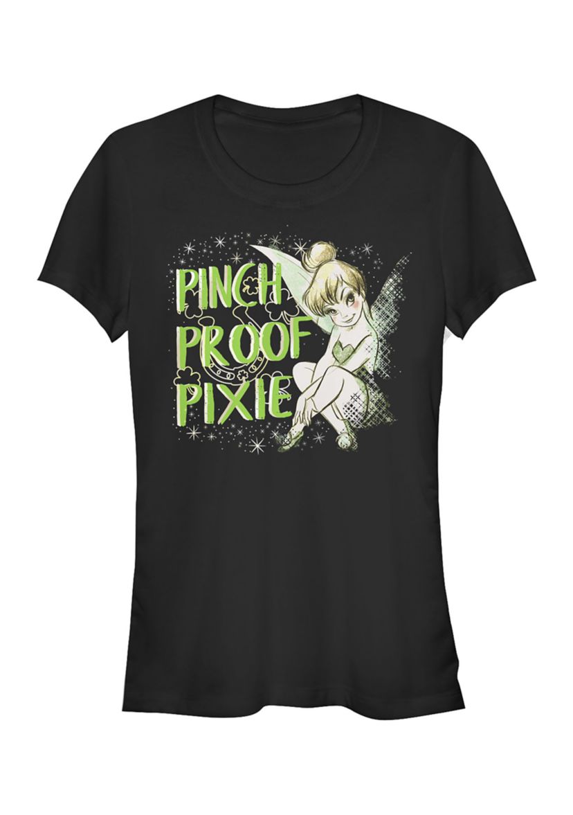 Pinch Proof Tink Graphic T-Shirt