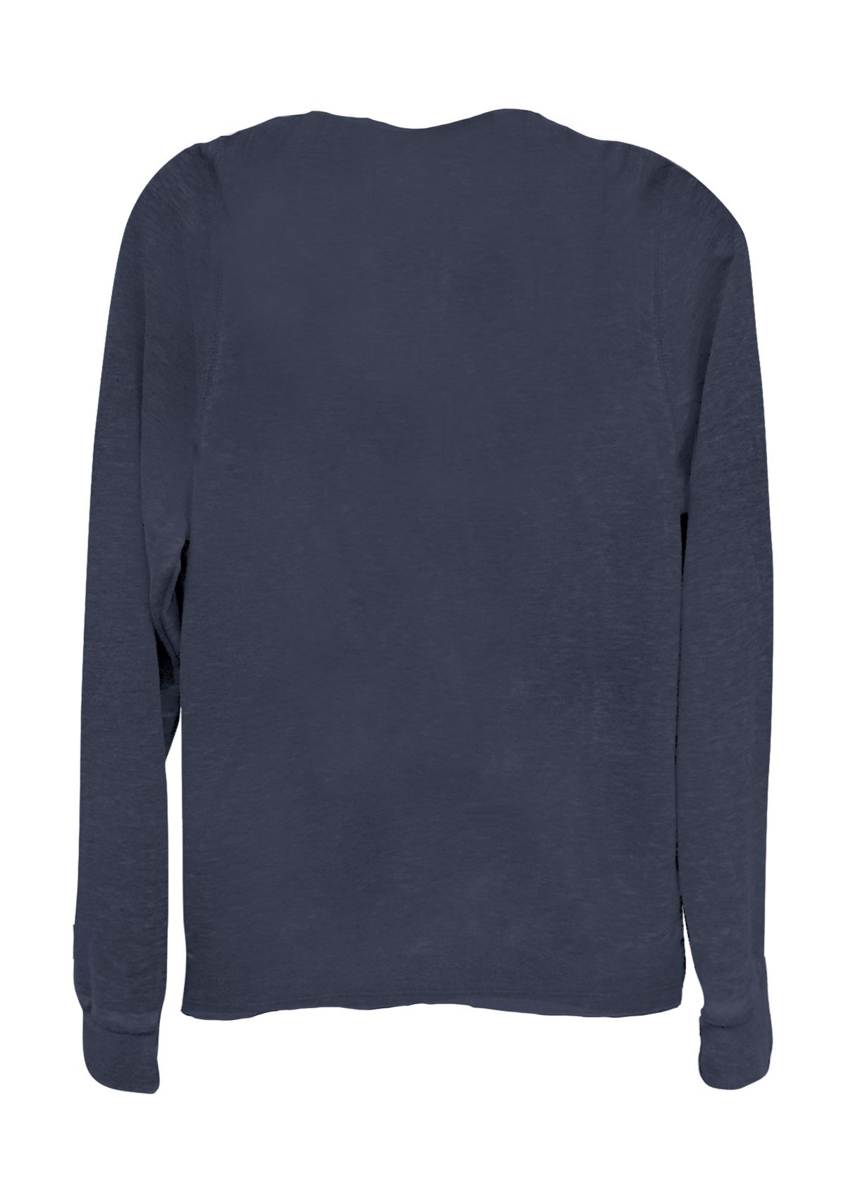 Elsa Bruni Pullover Graphic T-Shirt