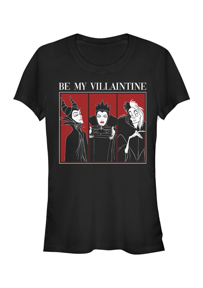 Be Mine Graphic T-Shirt