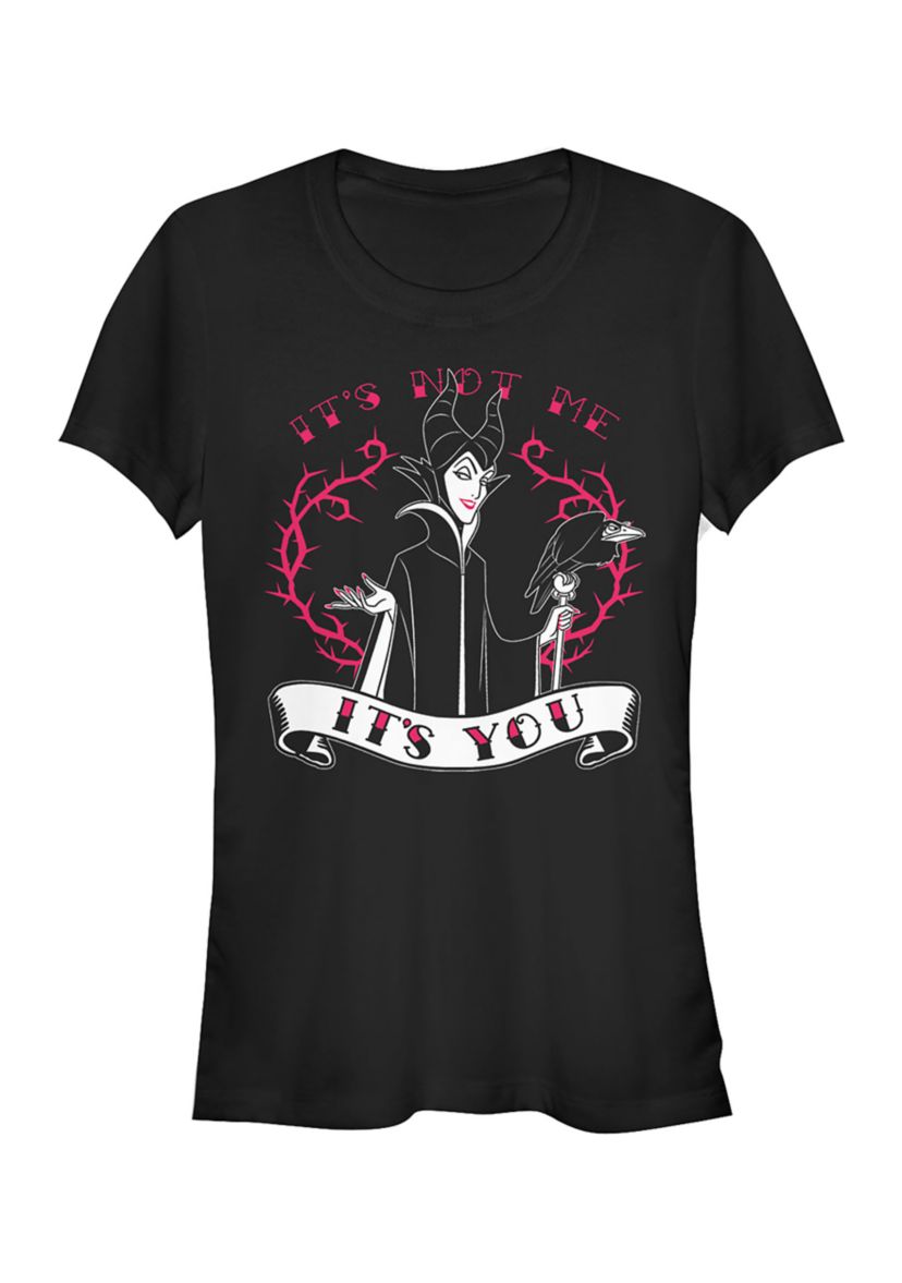 Its You Graphic T-Shirt