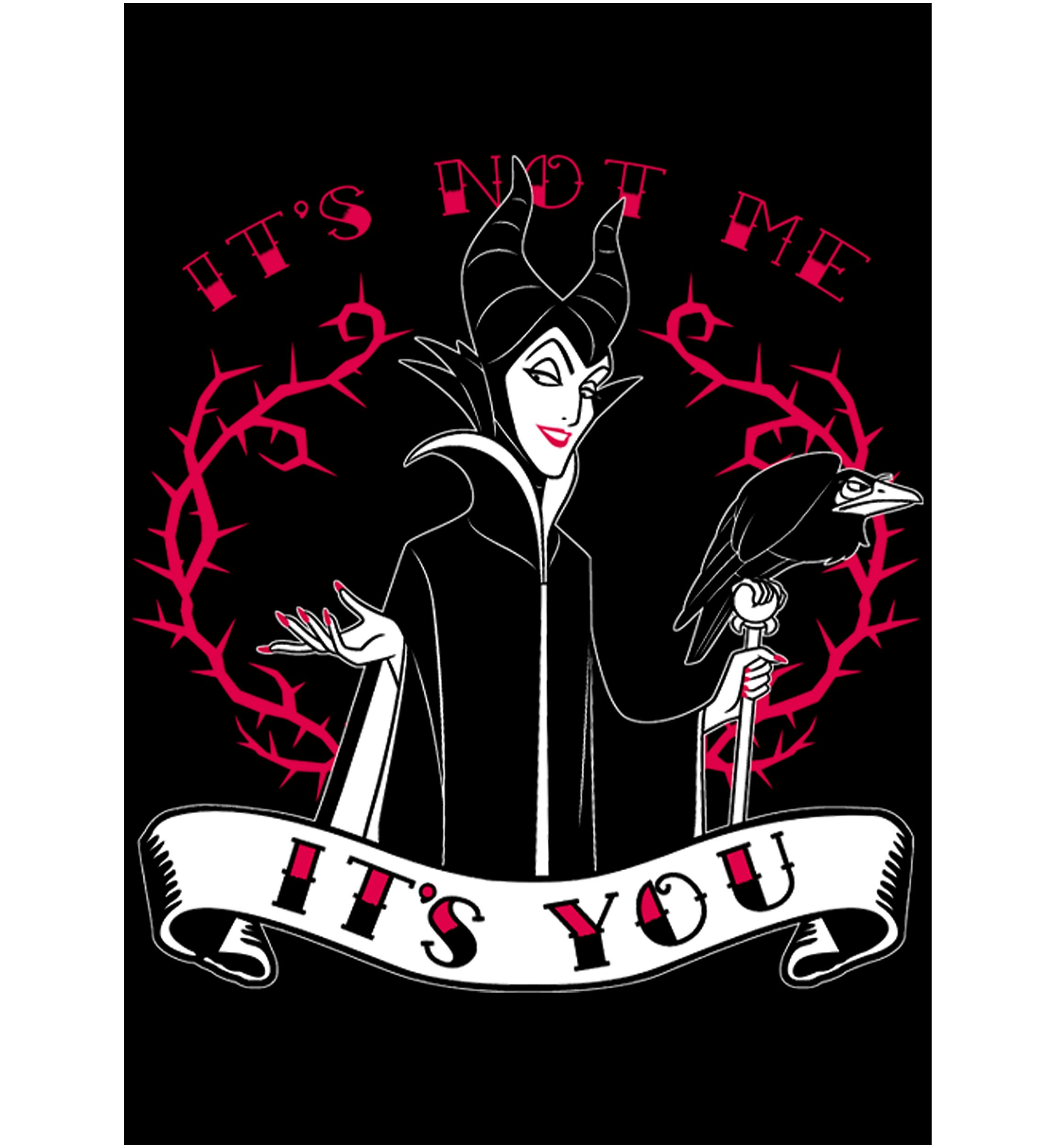 Its You Graphic T-Shirt