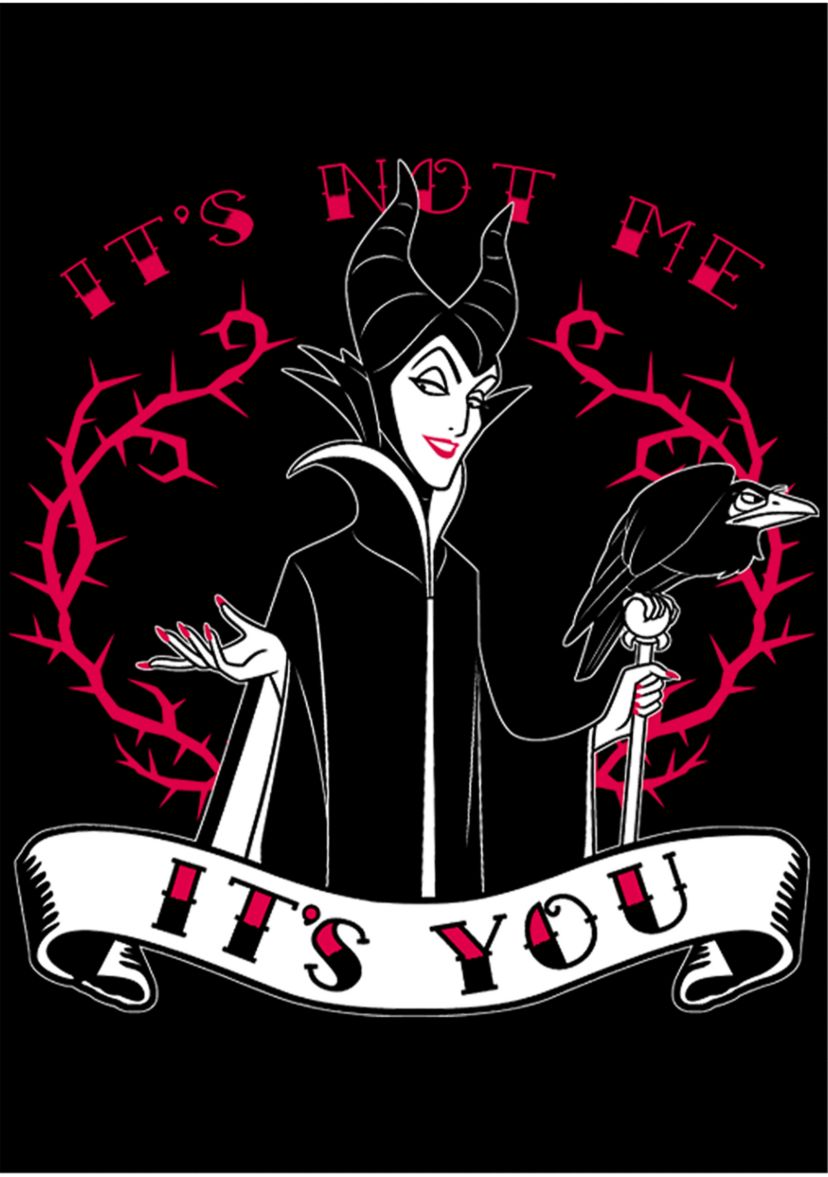 Its You Graphic T-Shirt