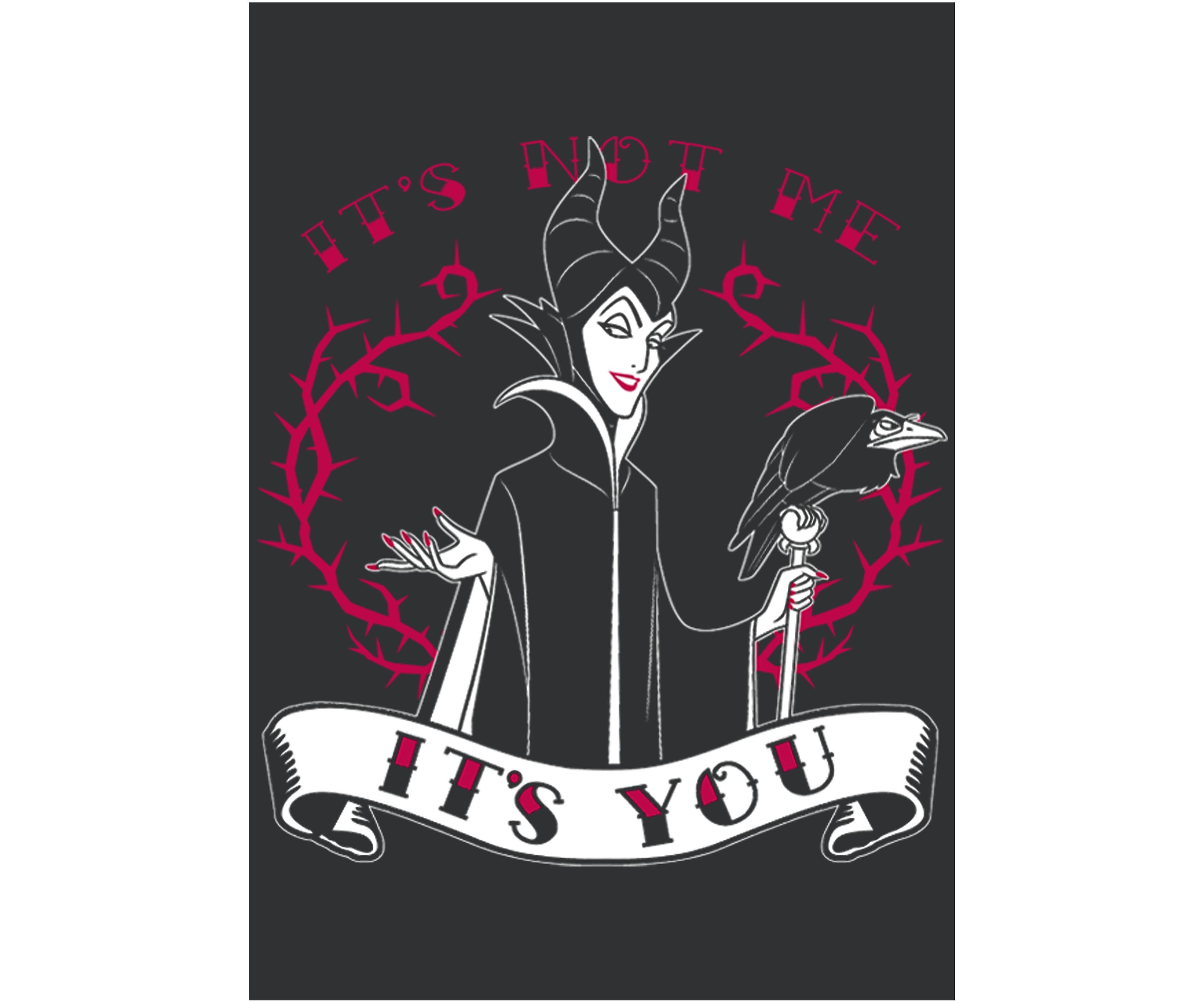 Its You Graphic Tank