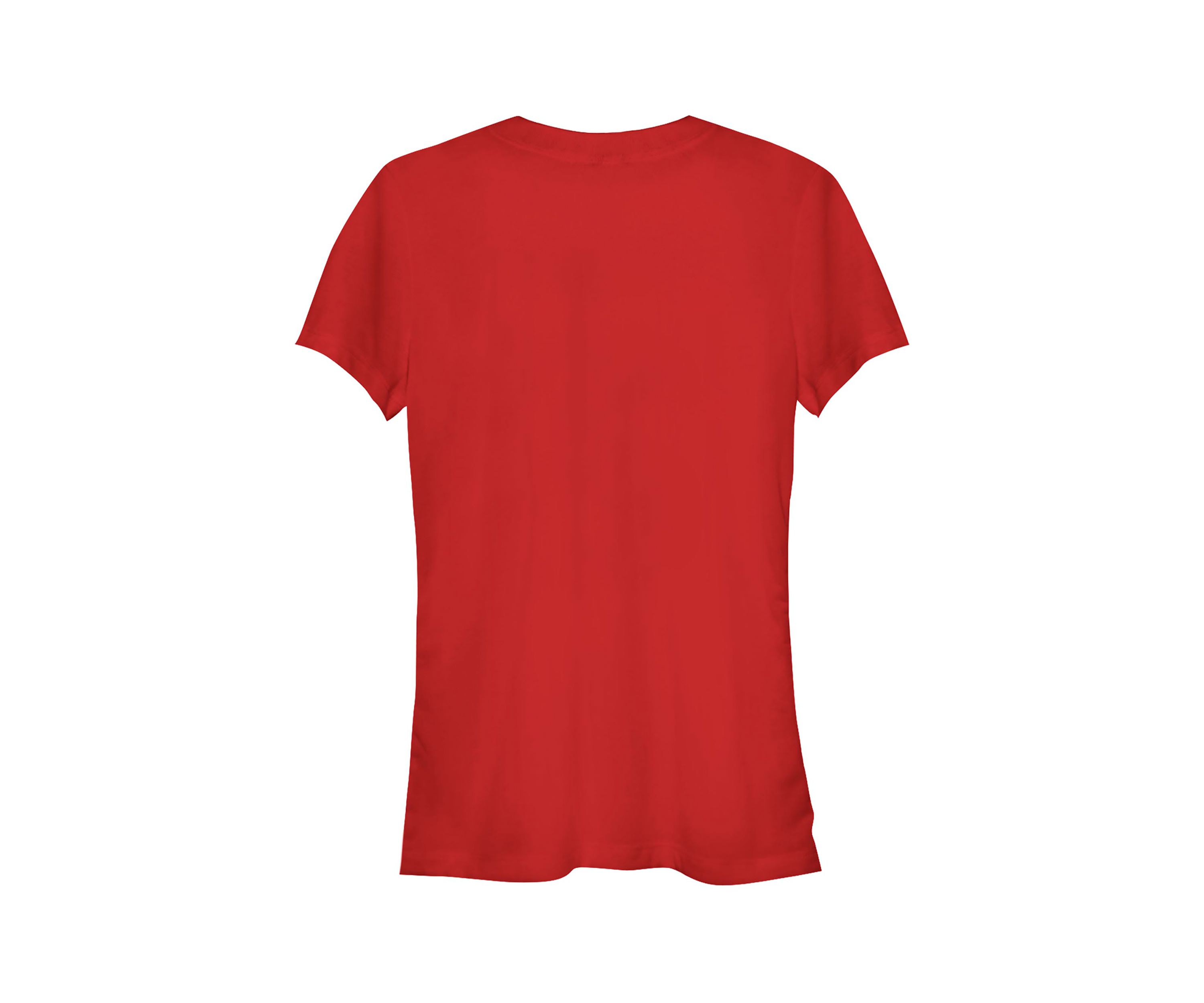 Deadly Irresistible Graphic T-Shirt