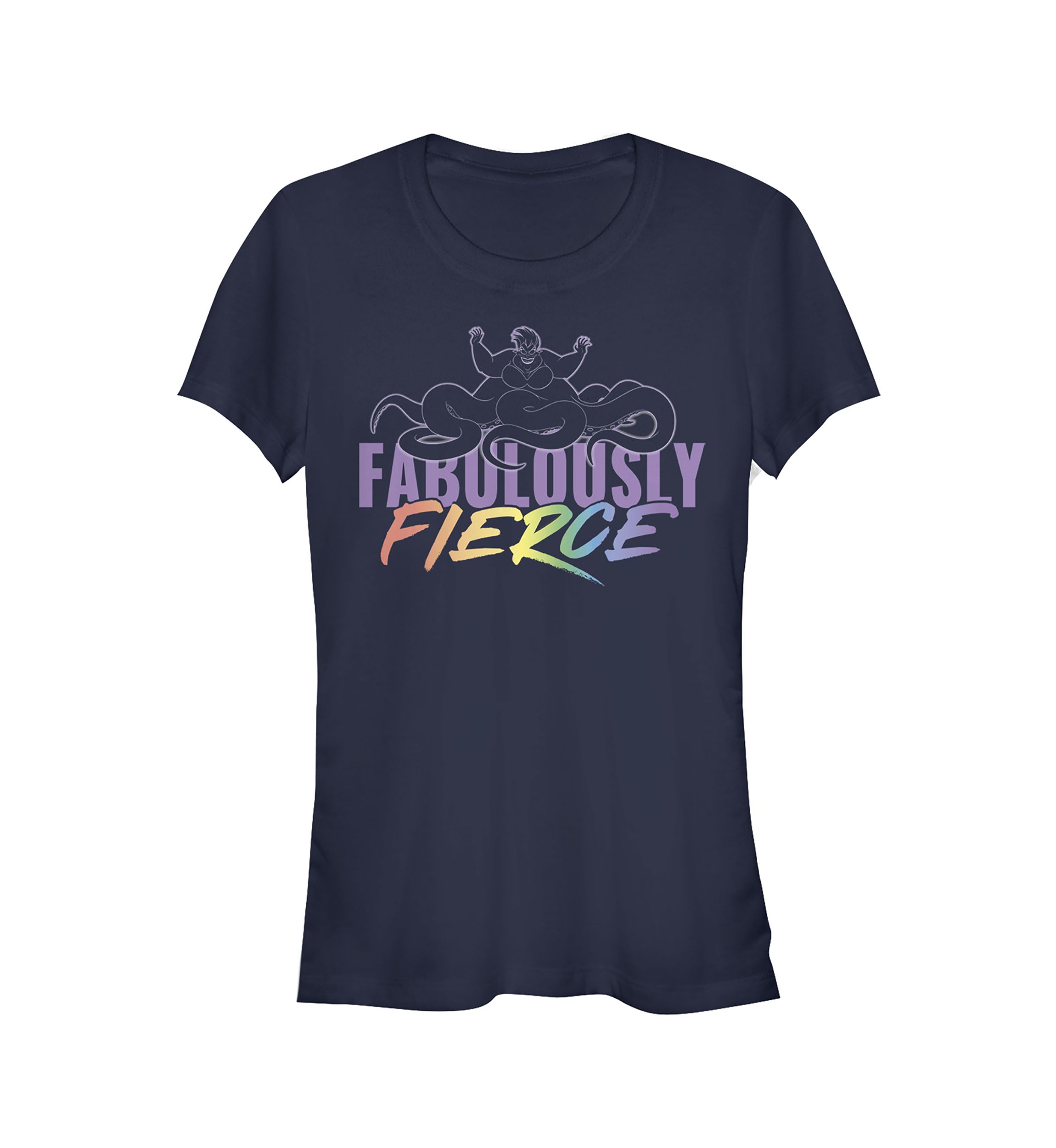 Fabulous Graphic T-Shirt