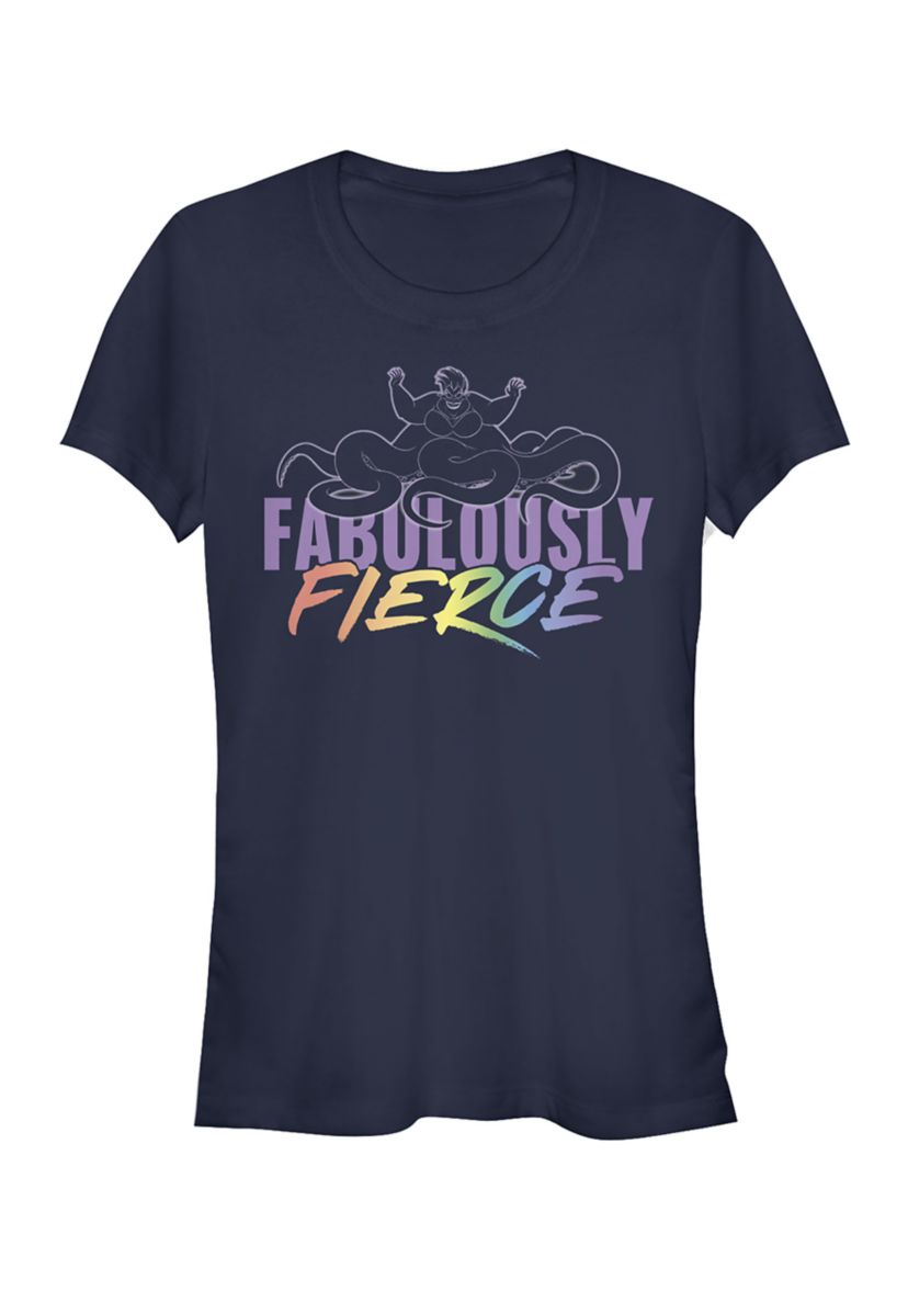 Fabulous Graphic T-Shirt