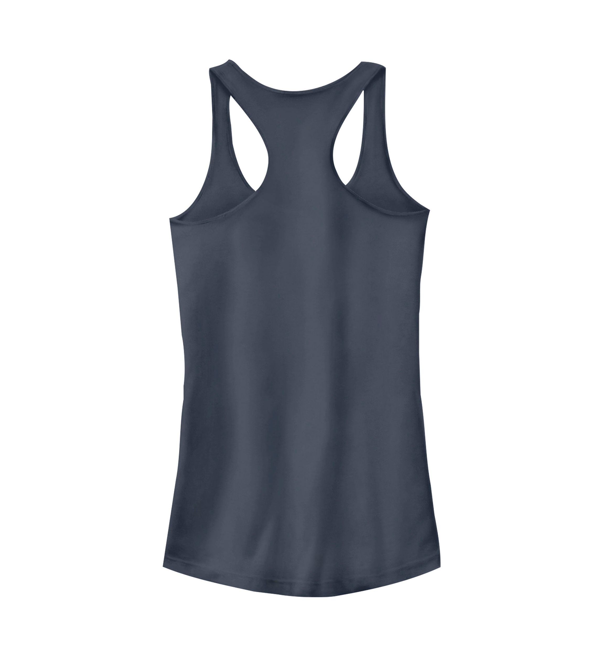 Yer A Wizard Graphic Tank