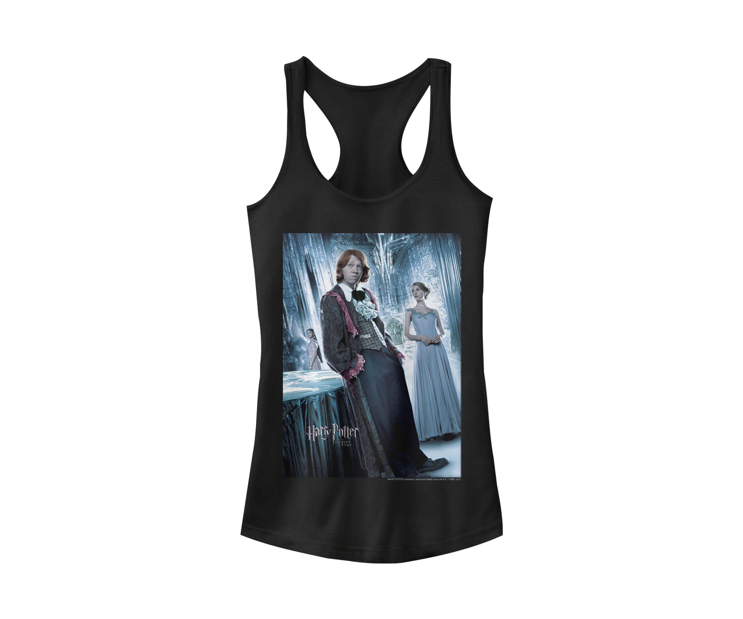 tom-and-jerry-ron-yule-ball-graphic-tank-belk