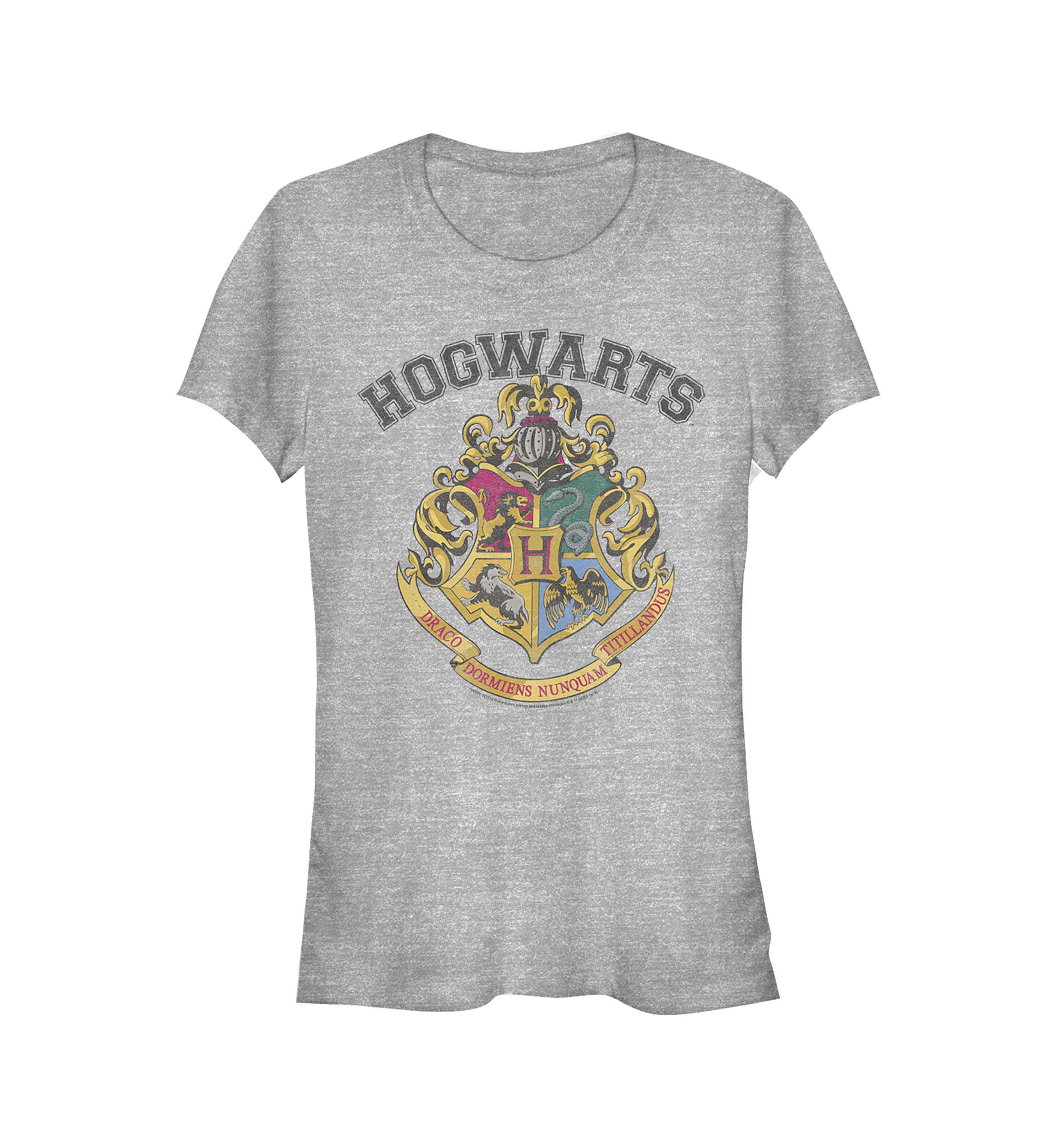 VINTAGE Graphic T-Shirt