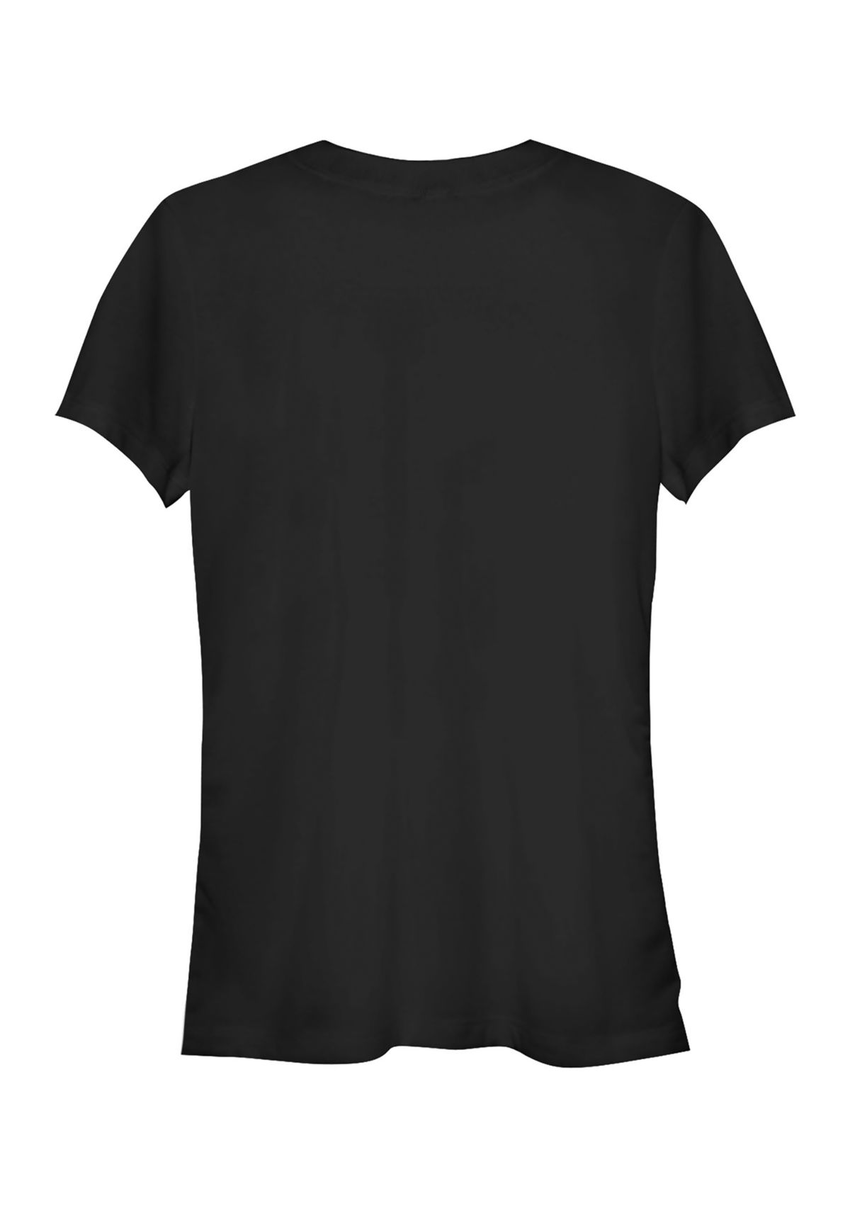 Hufflepuff Quidditch Badge Graphic T-Shirt