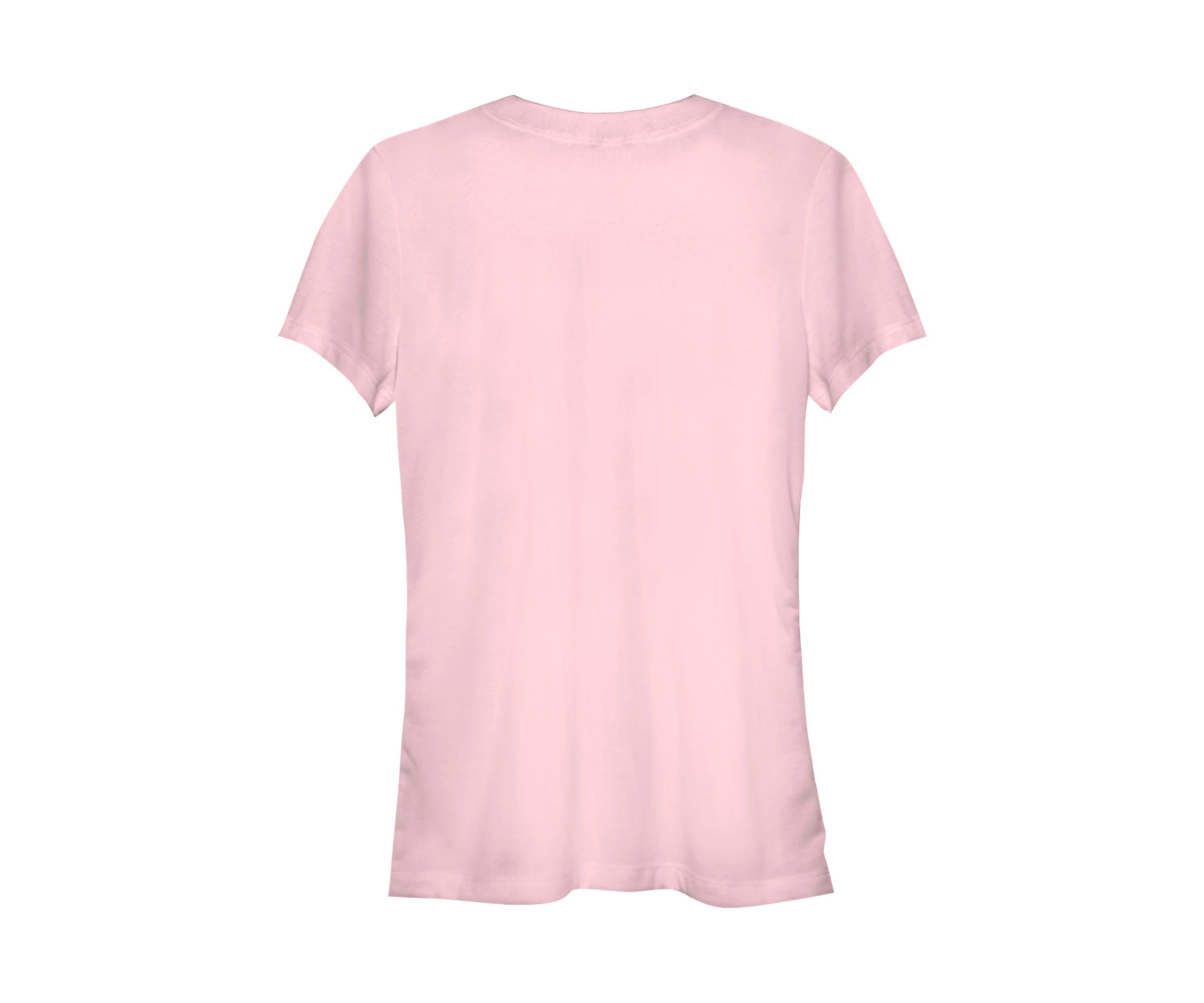 Best Day Graphic T-Shirt